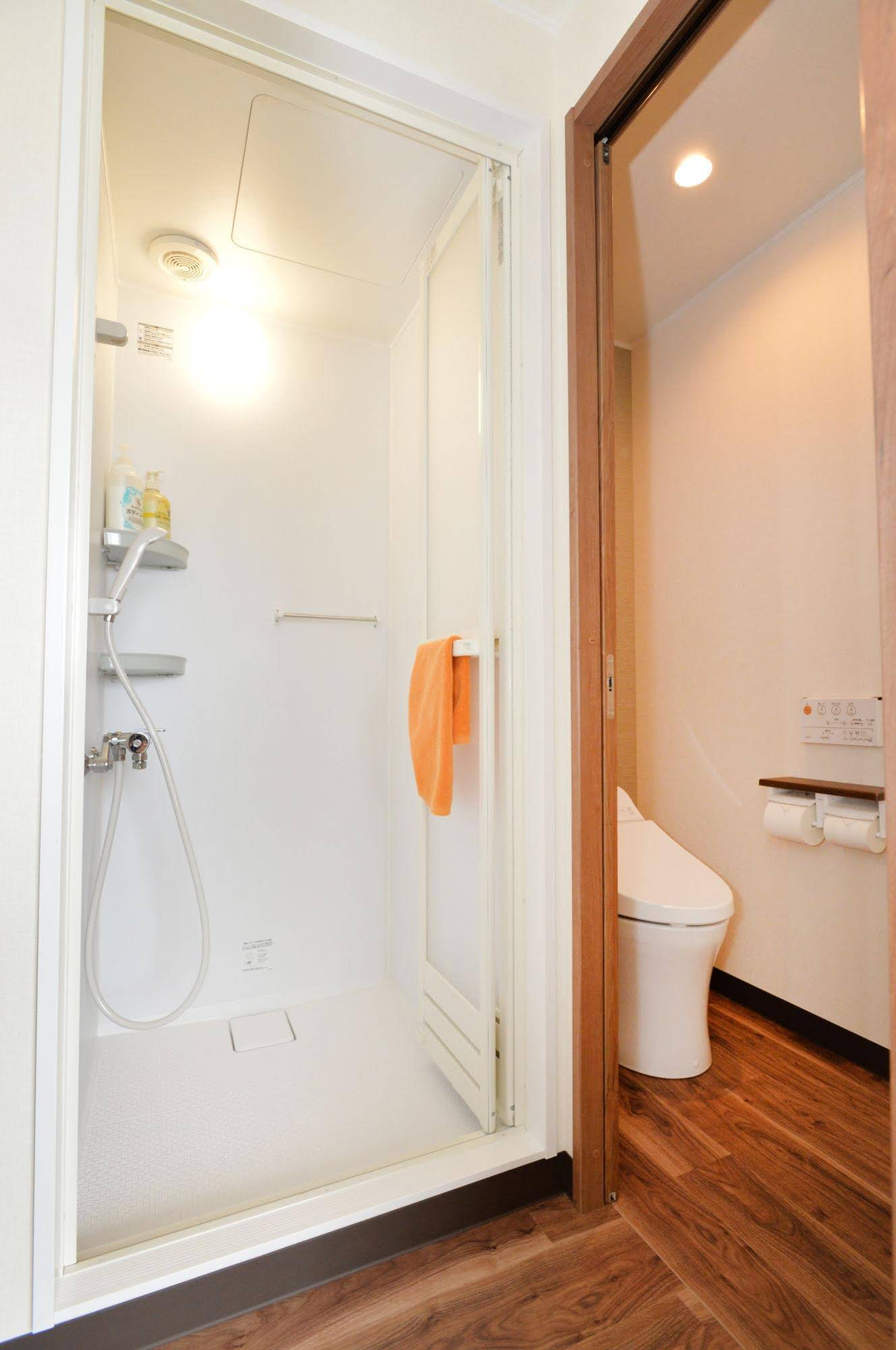 Bussiness Hotel BL Kuwana