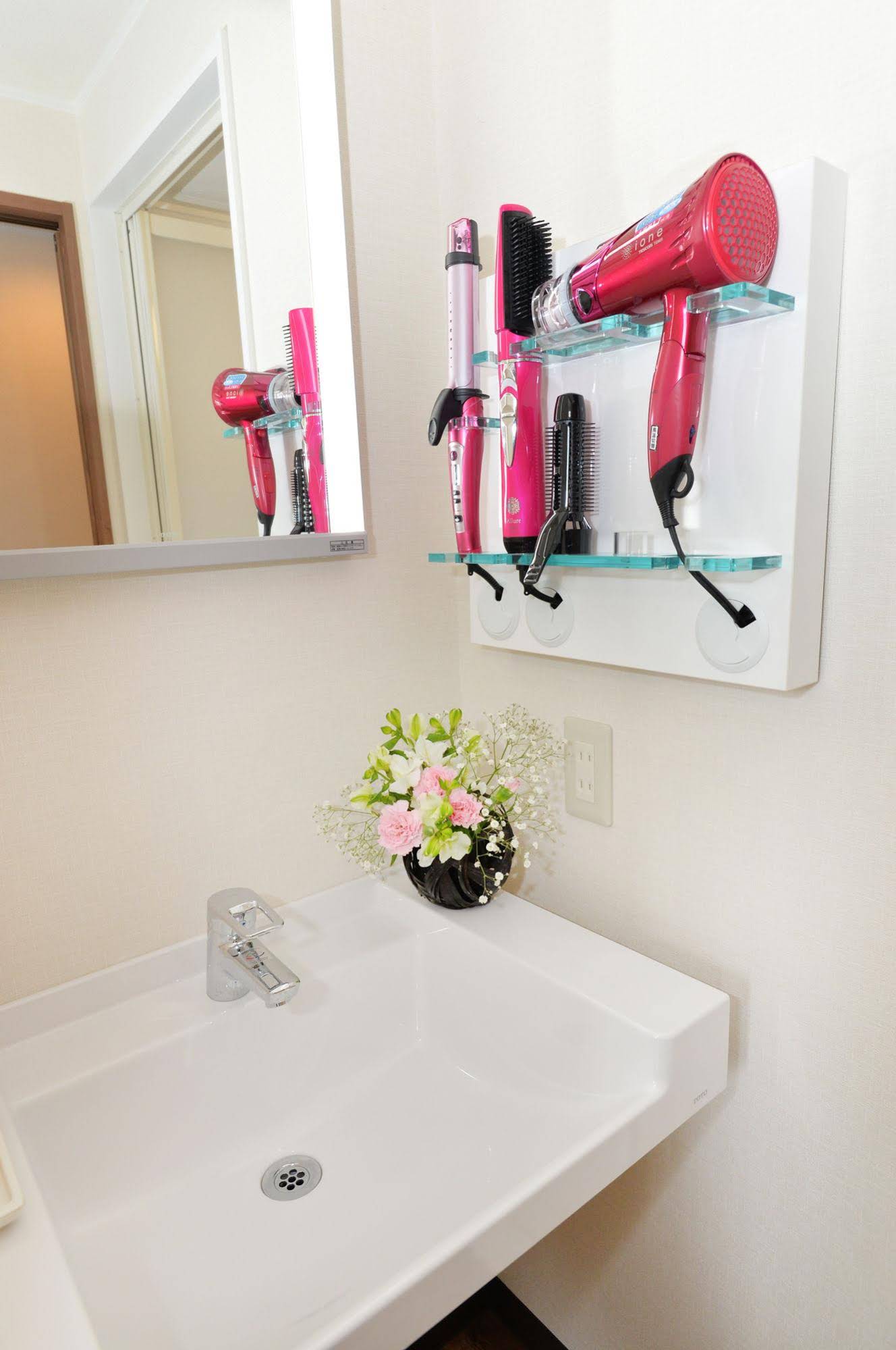 Bussiness Hotel BL Kuwana