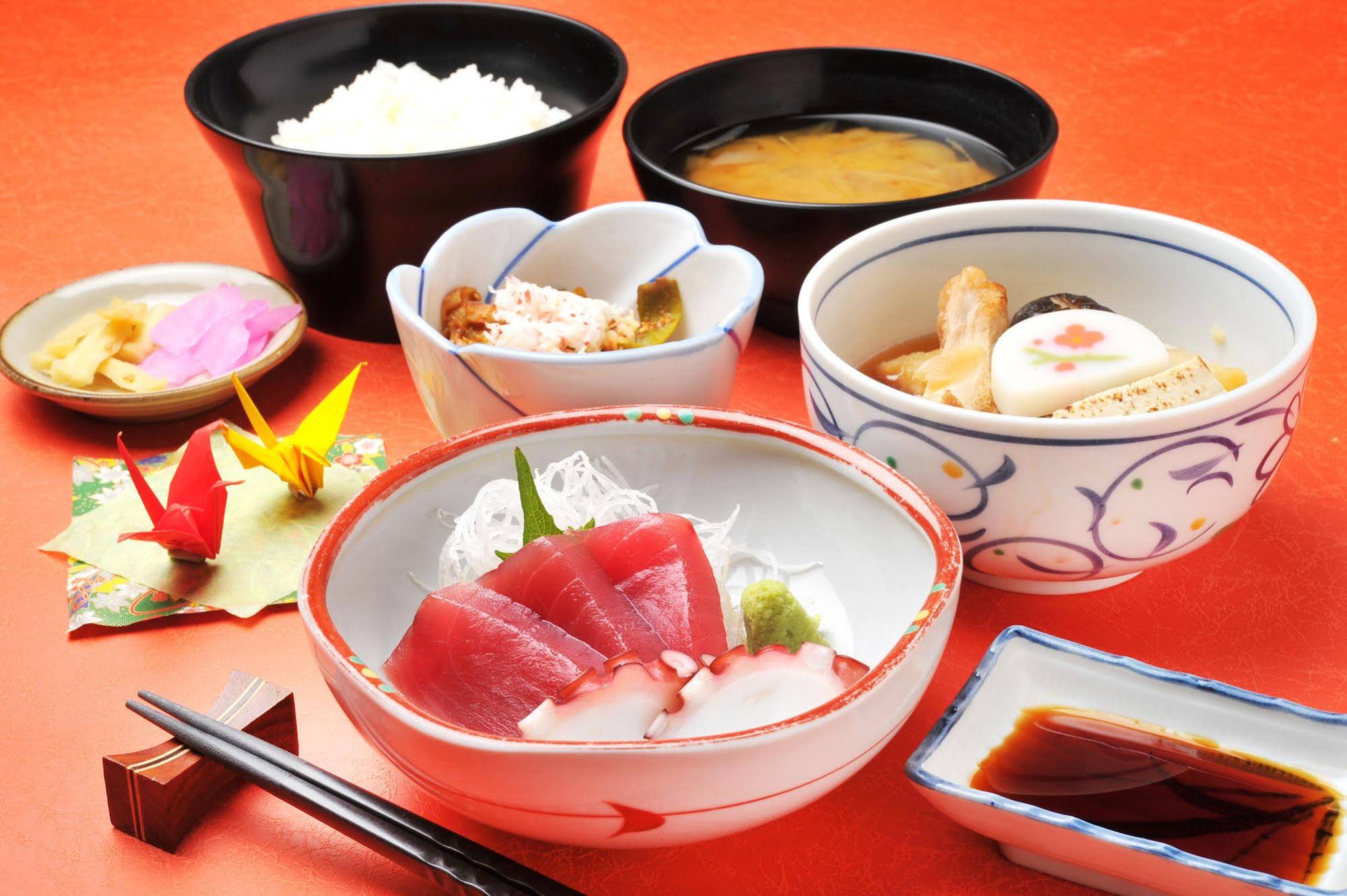 Bussiness Hotel BL Kuwana