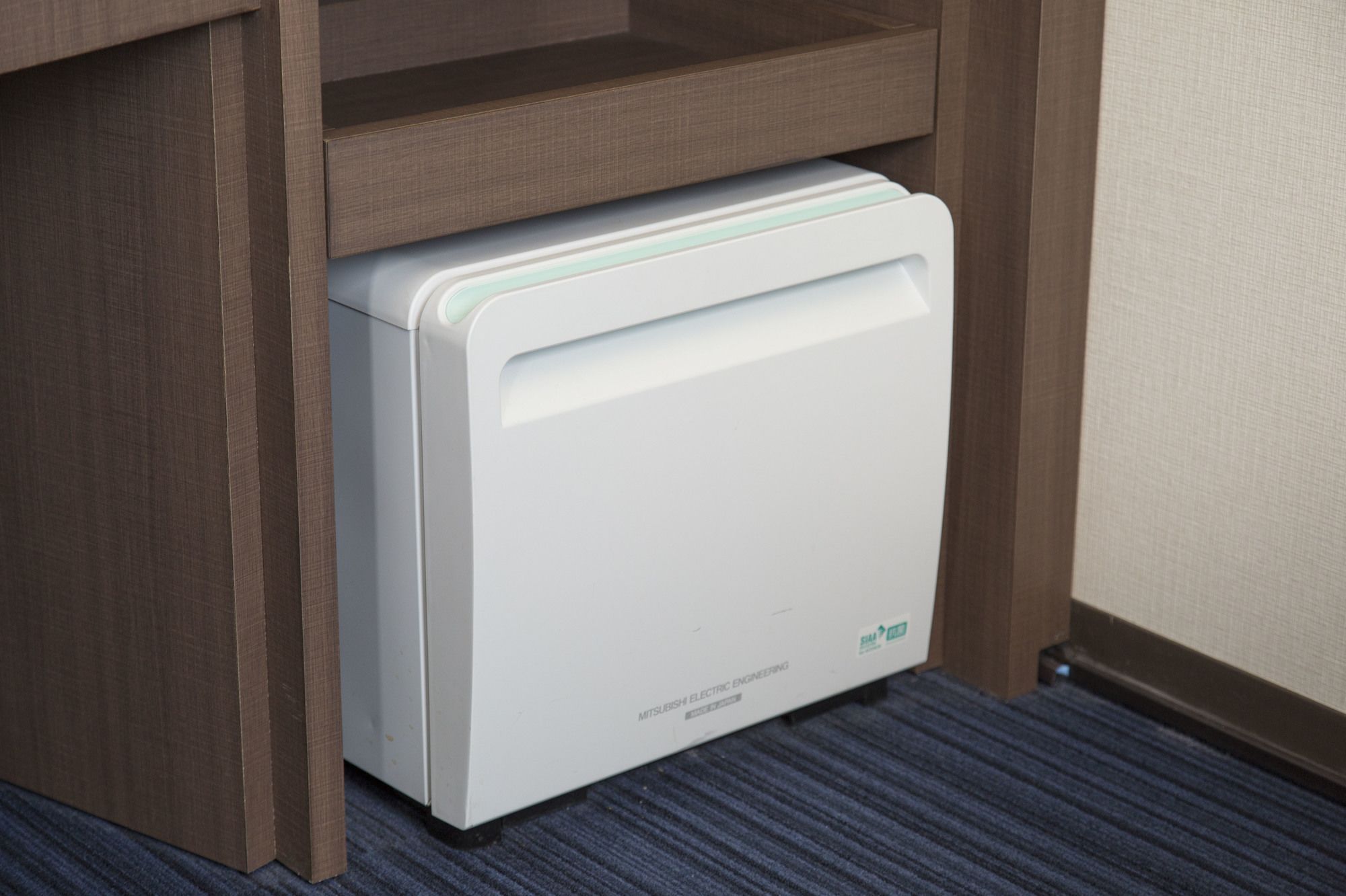 Sanco Inn Kuwana Ekimae