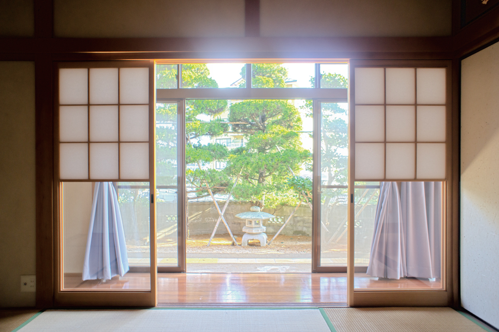 Youbaetei