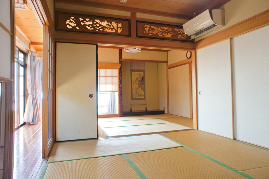 Youbaetei