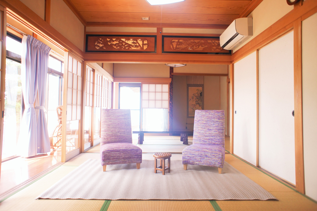 Youbaetei
