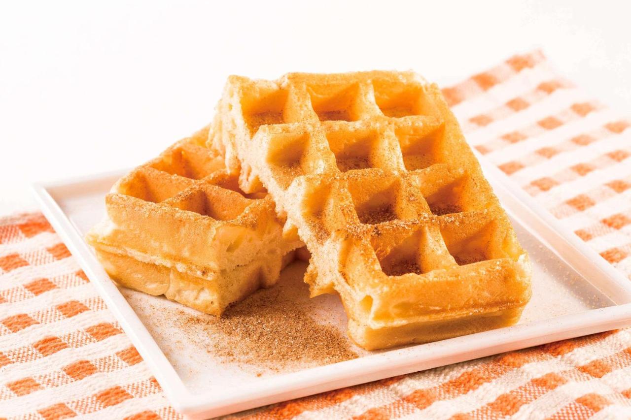 Comfort Hotel Maebashi