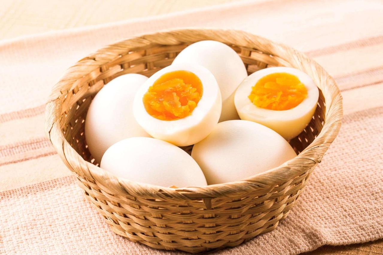 Comfort Hotel Maebashi