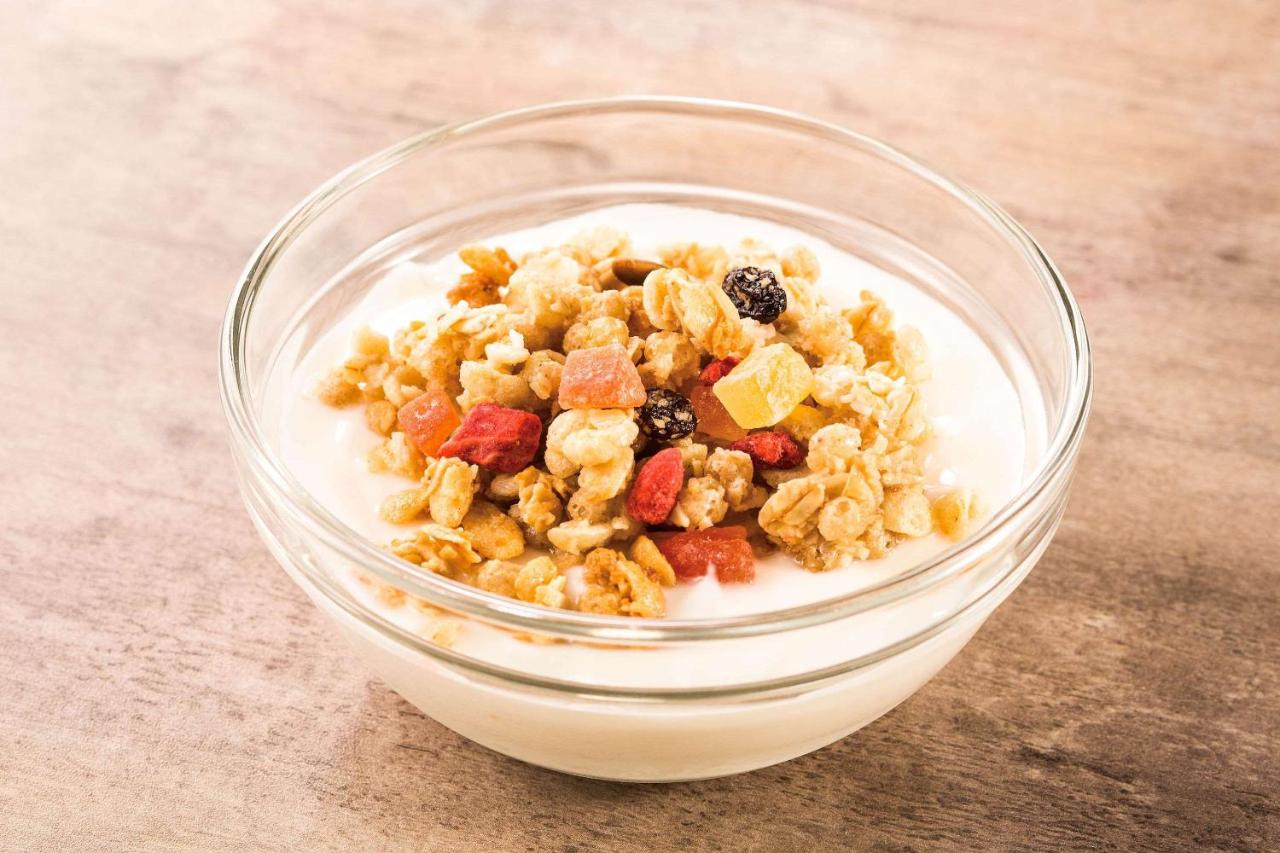 Comfort Hotel Maebashi