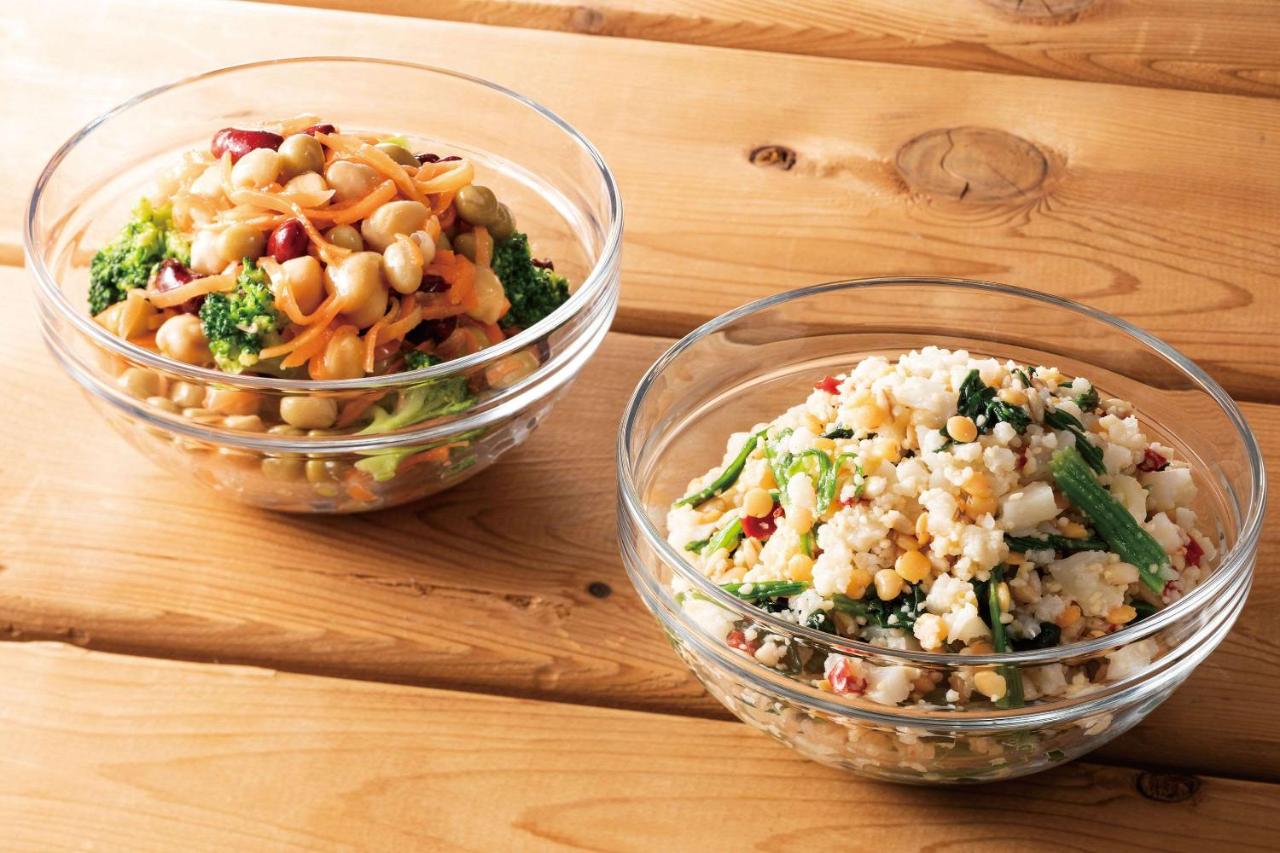 Comfort Hotel Maebashi