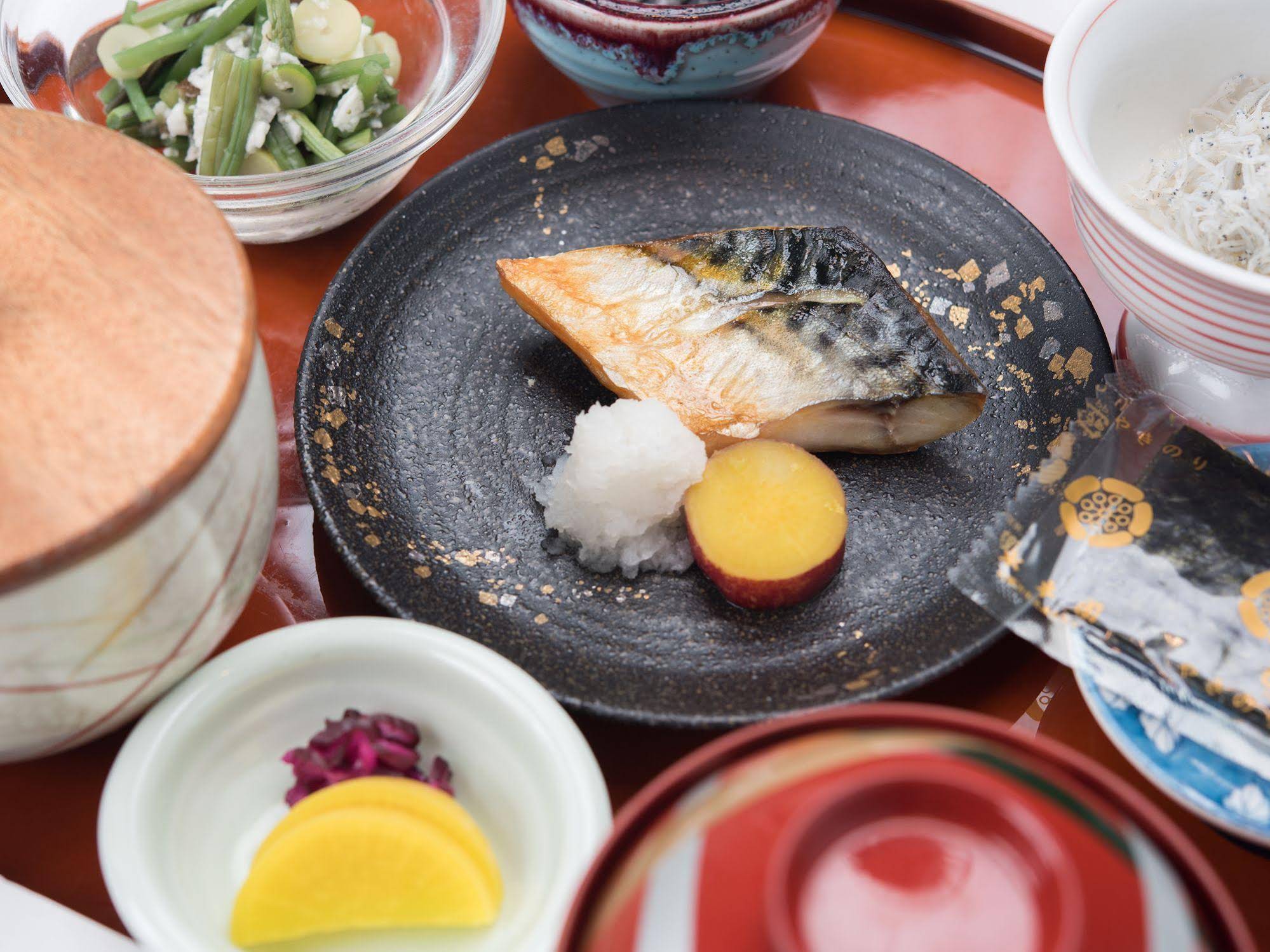 Gunma Royal Hotel