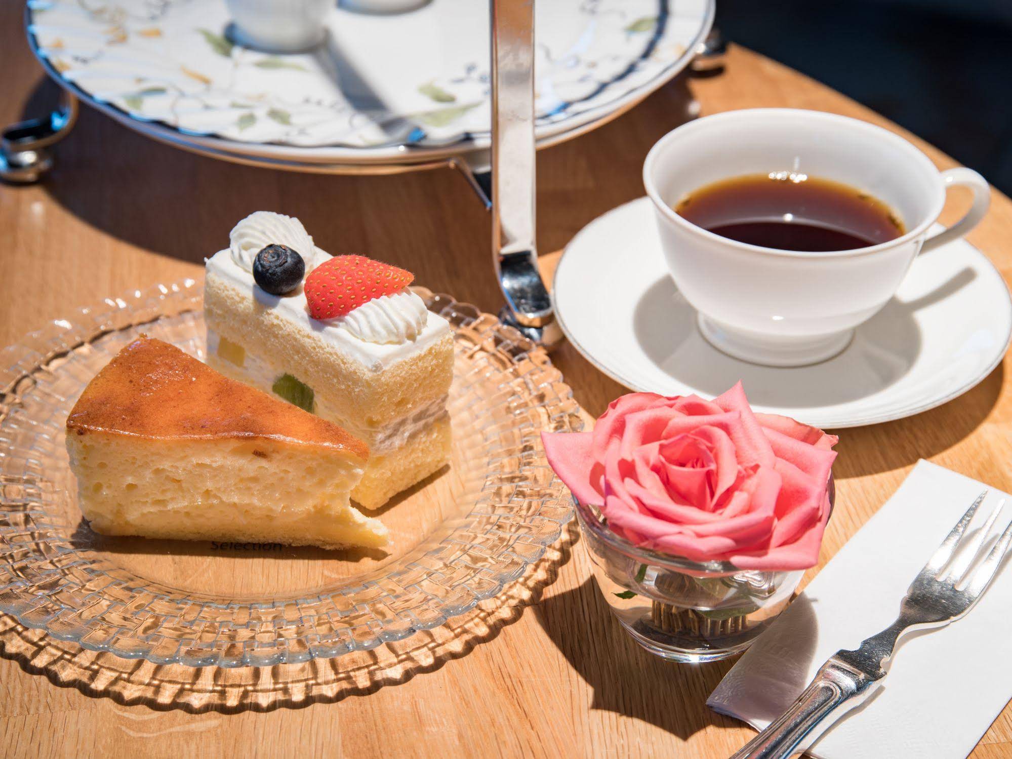 Gunma Royal Hotel