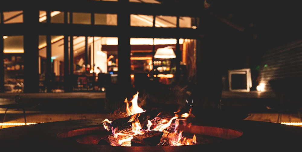 Glamp Element