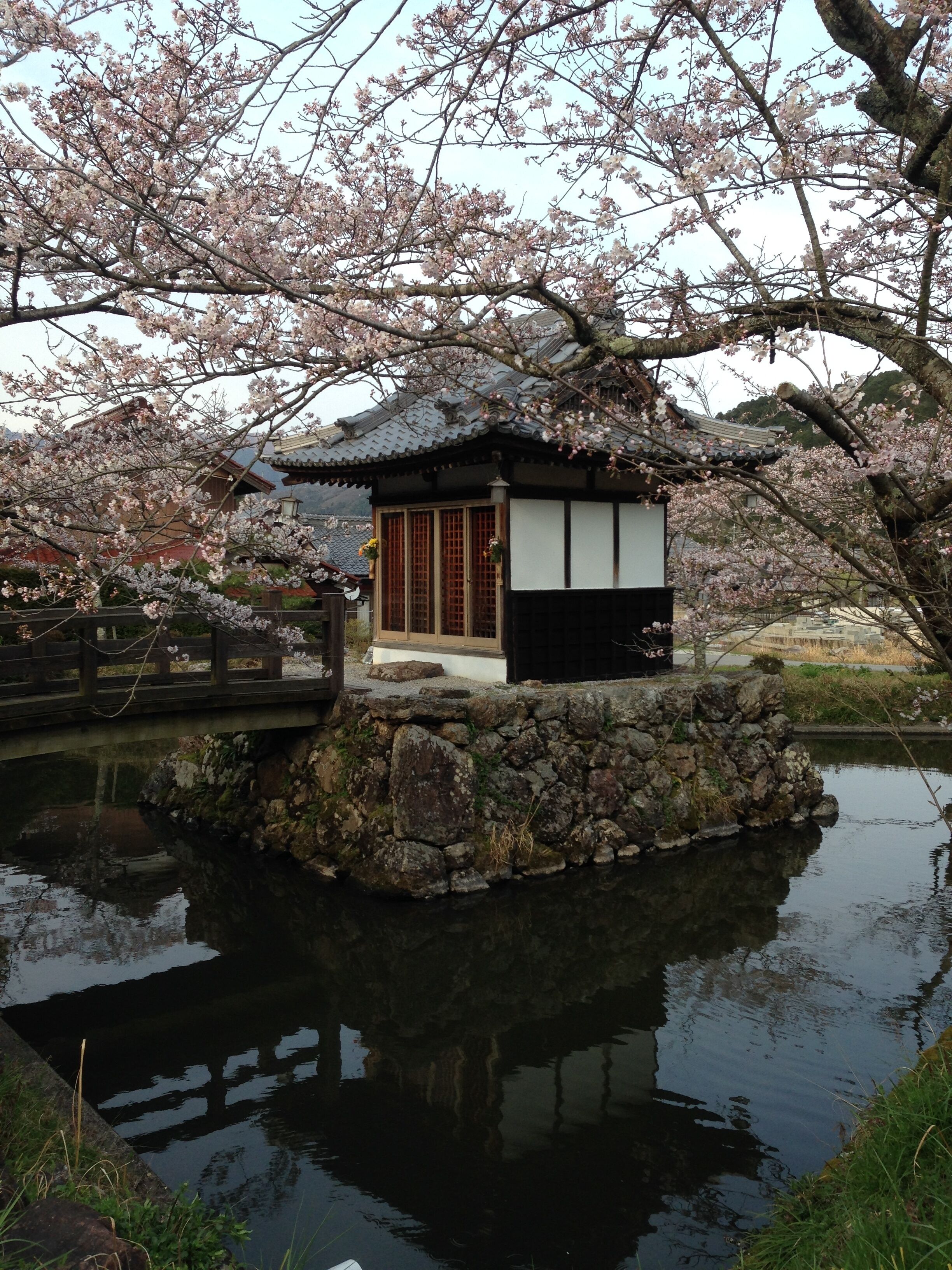 Nakasendo Guesthouse Meguruya
