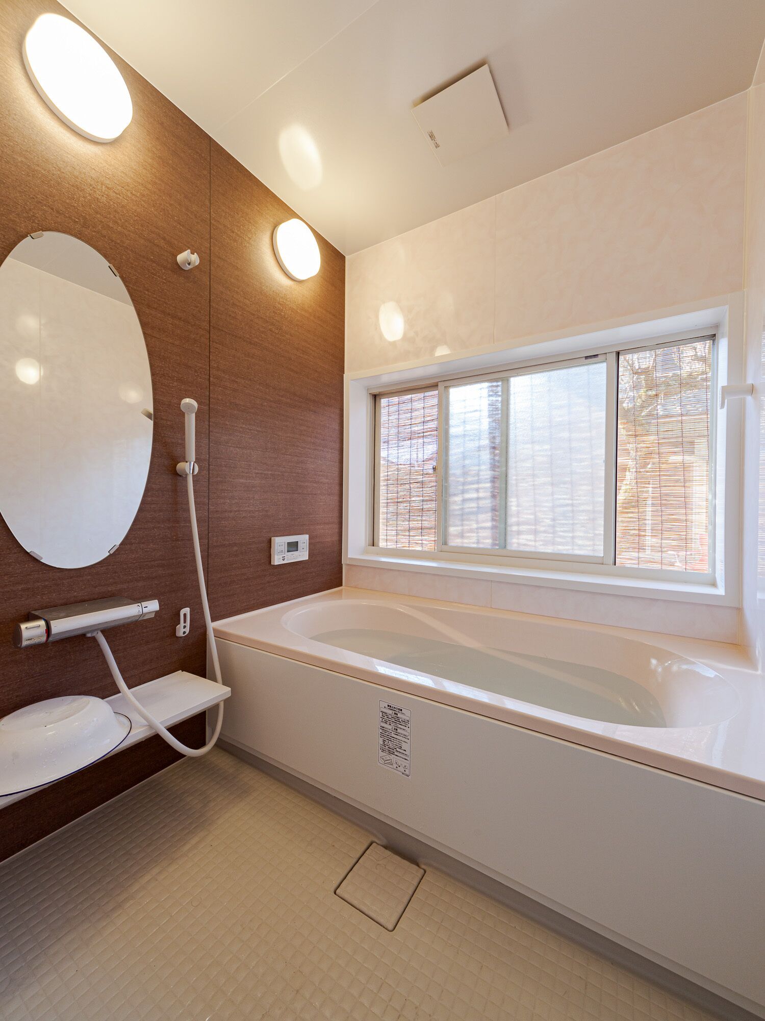Nakasendo Guesthouse Meguruya