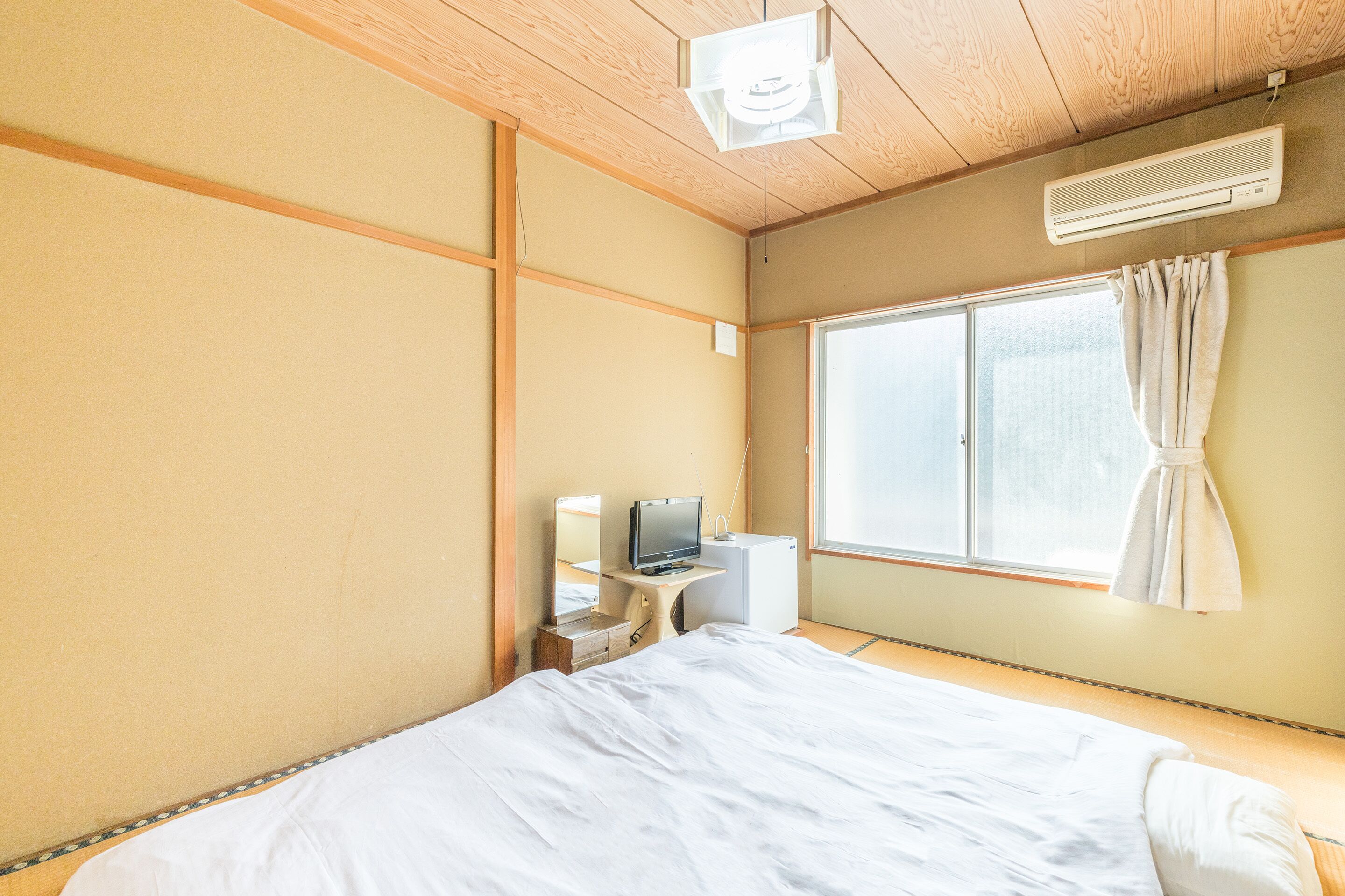 Tabist Miyoshi Ryokan Odawara Manazuru