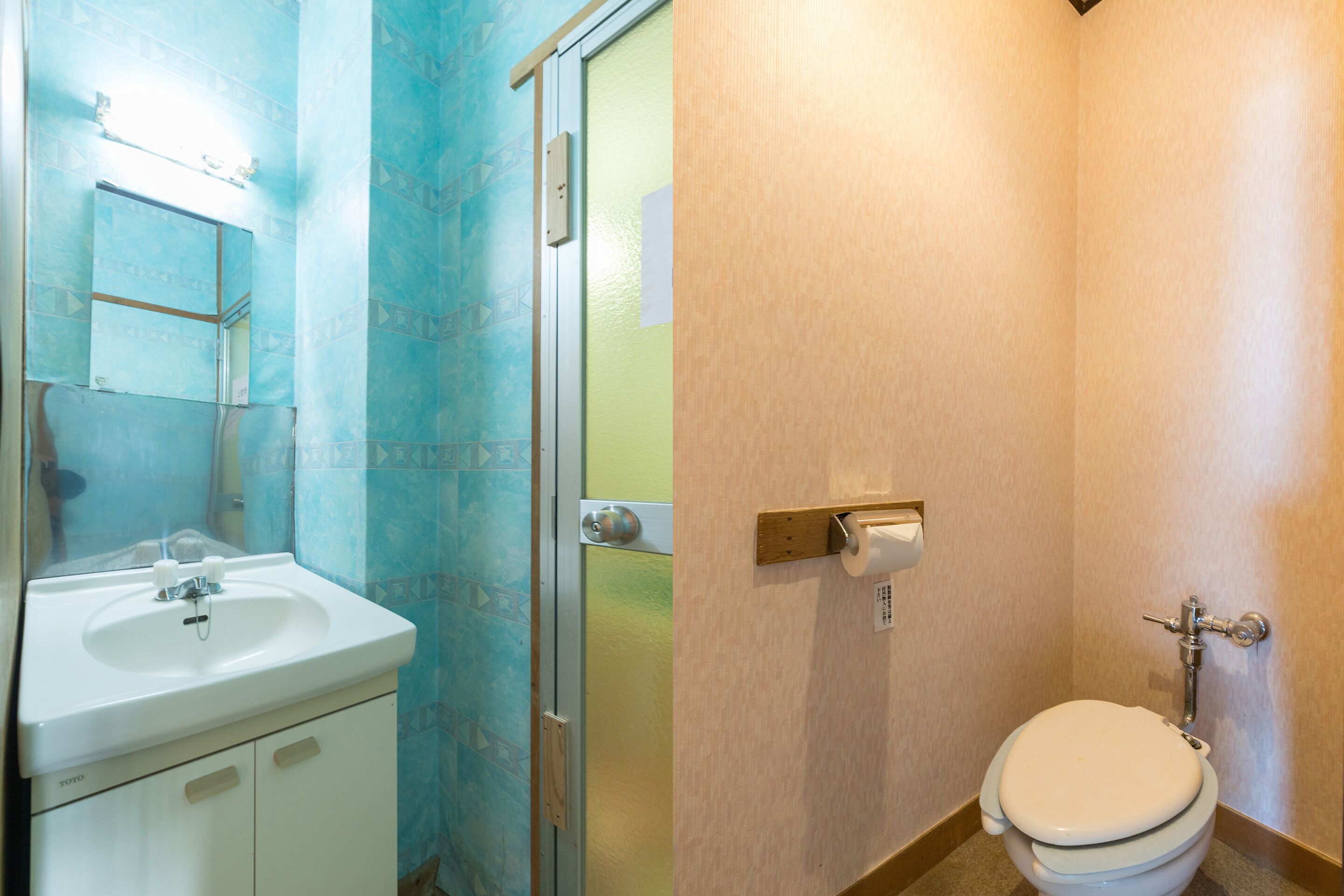 Tabist Miyoshi Ryokan Odawara Manazuru