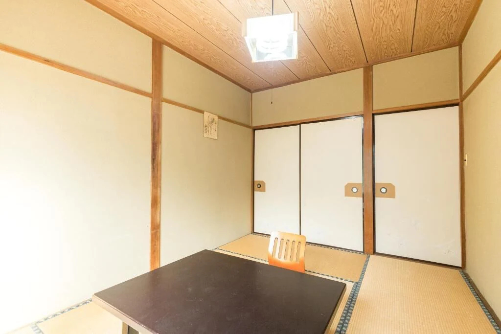 Tabist Miyoshi Ryokan Odawara Manazuru