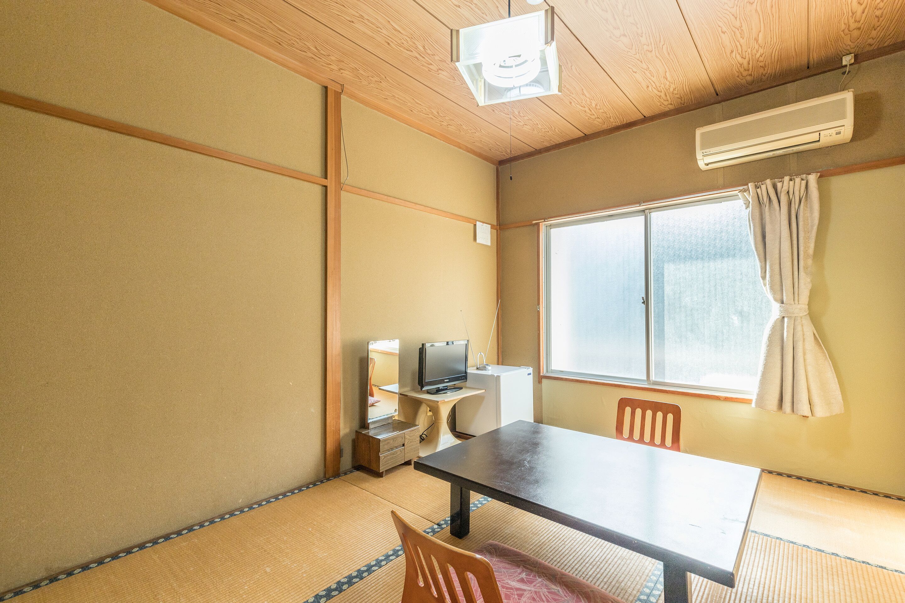 Tabist Miyoshi Ryokan Odawara Manazuru