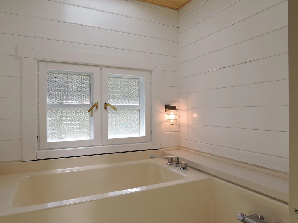 Okayama Hiruzen Villas Peter Pan