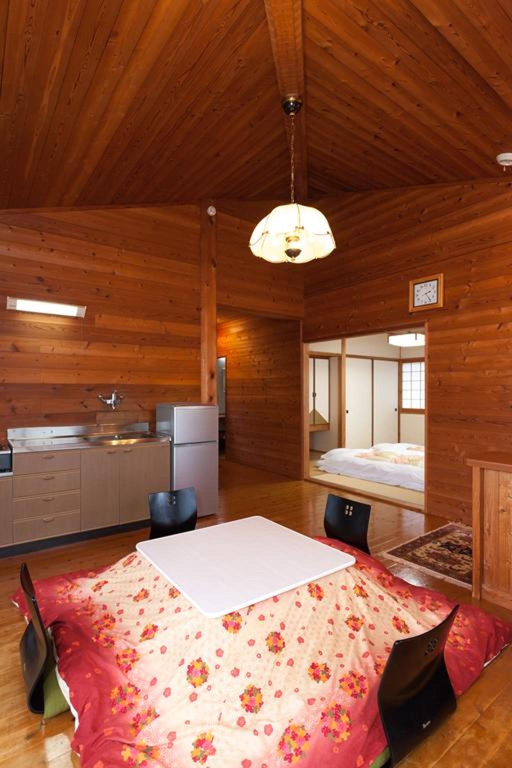 Forest Hotel Rochefort