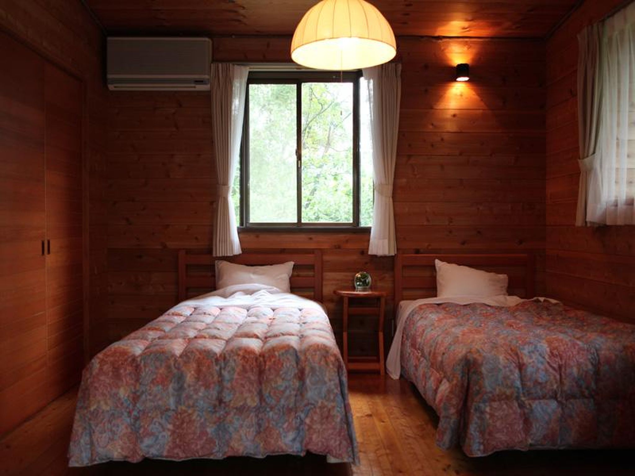 Forest Hotel Rochefort