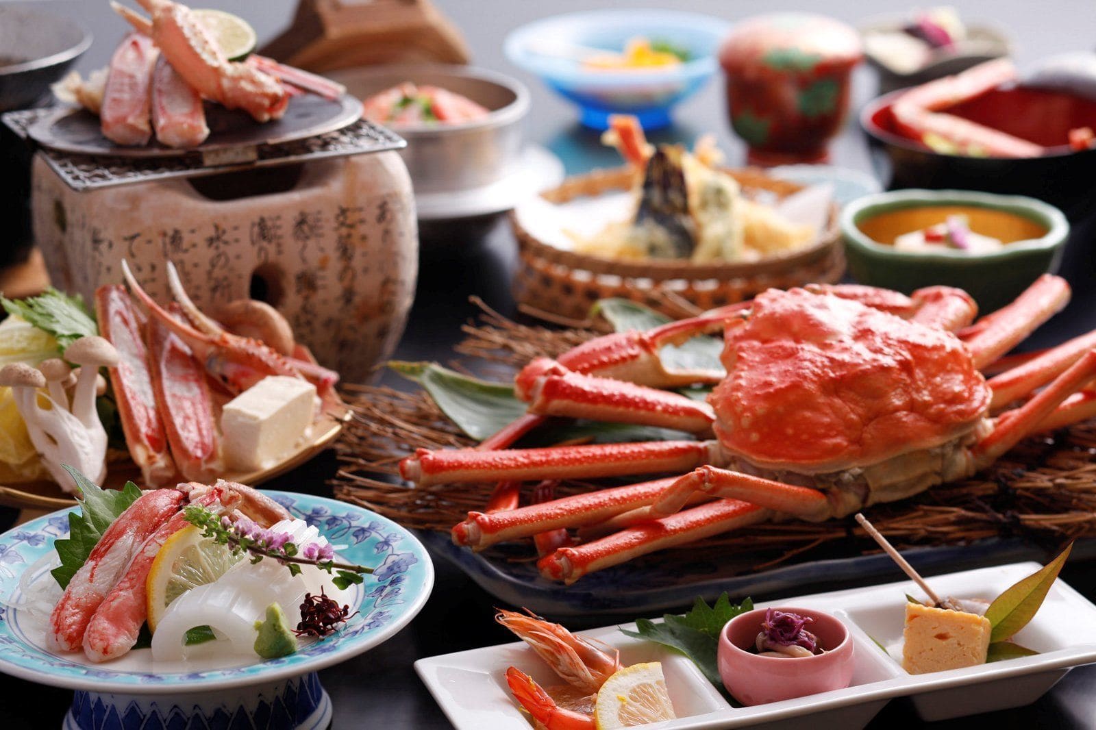 Yubara Kokusai Kanko Hotel Kikunoyu