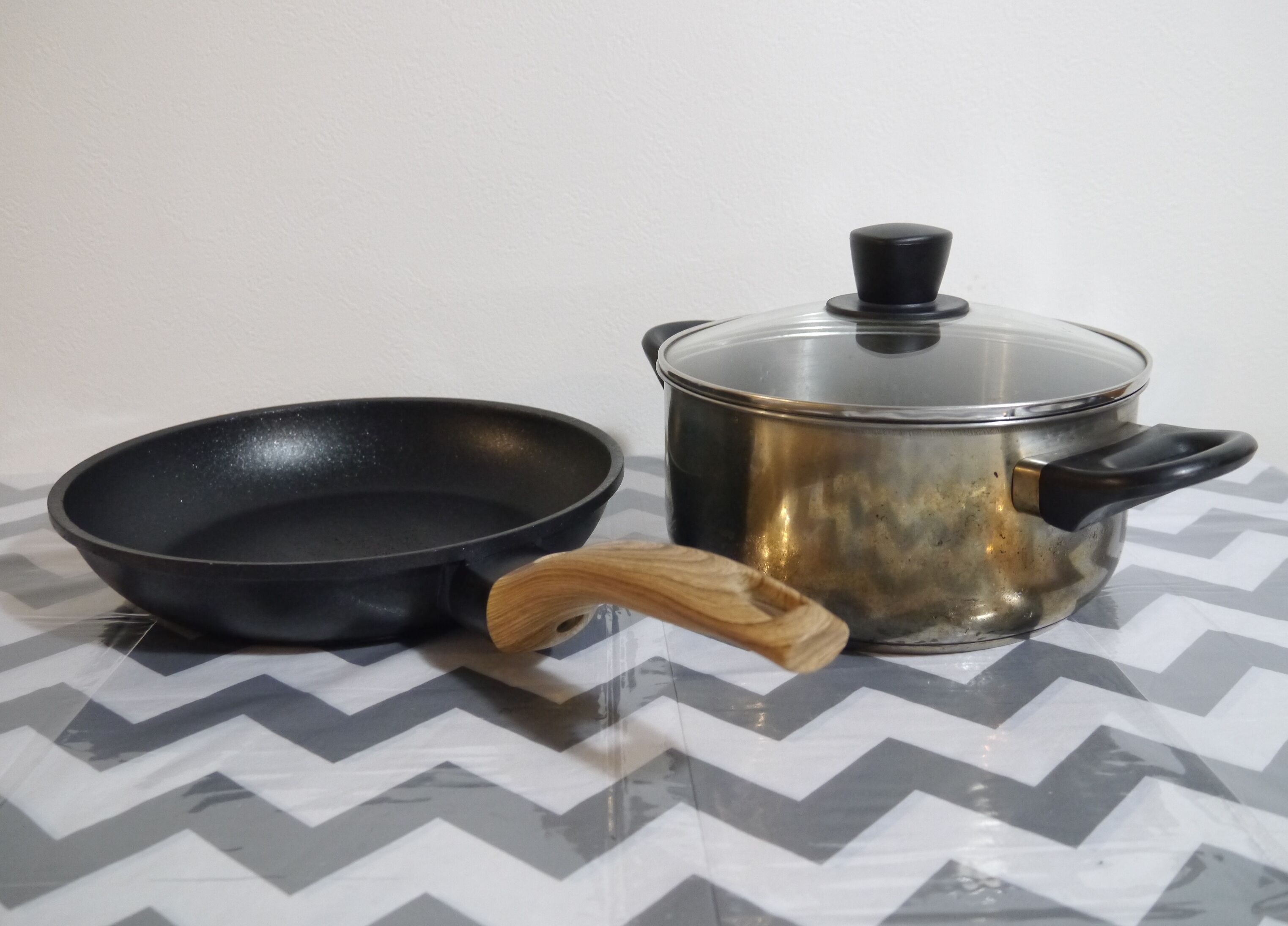 Nomad Nakamura Heights