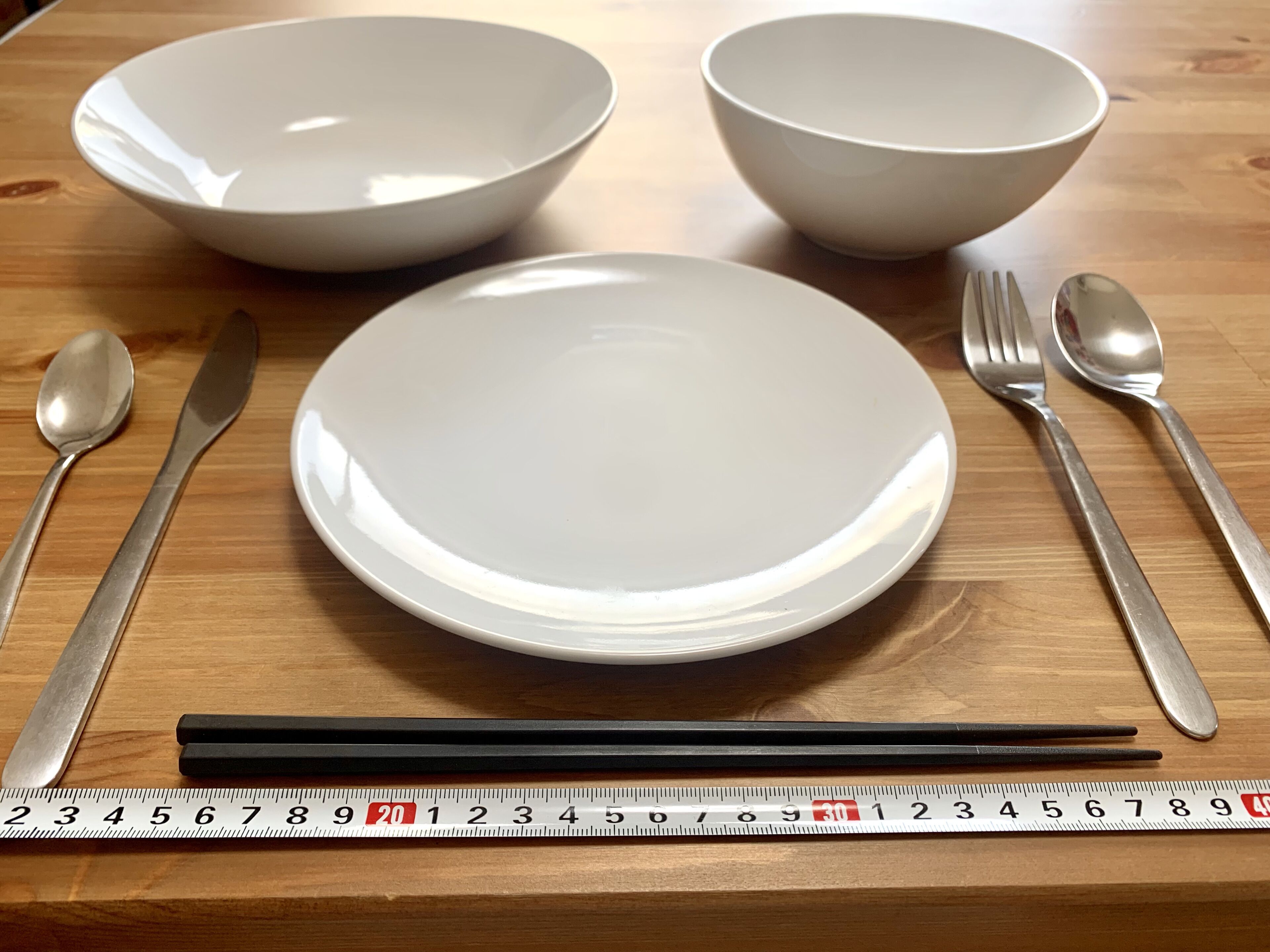 Nomad Nakamura Heights