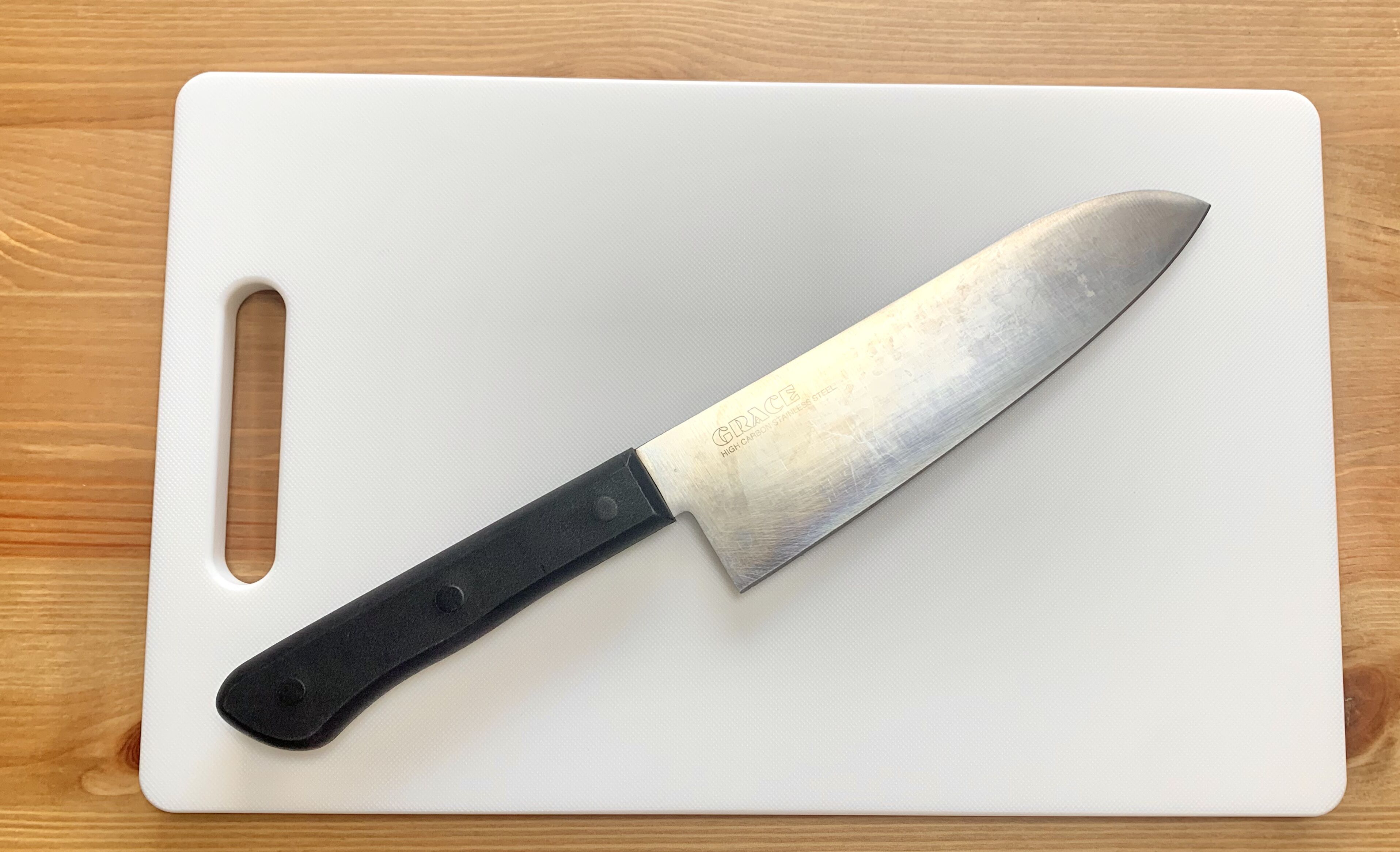 Nomad Nakamura Heights