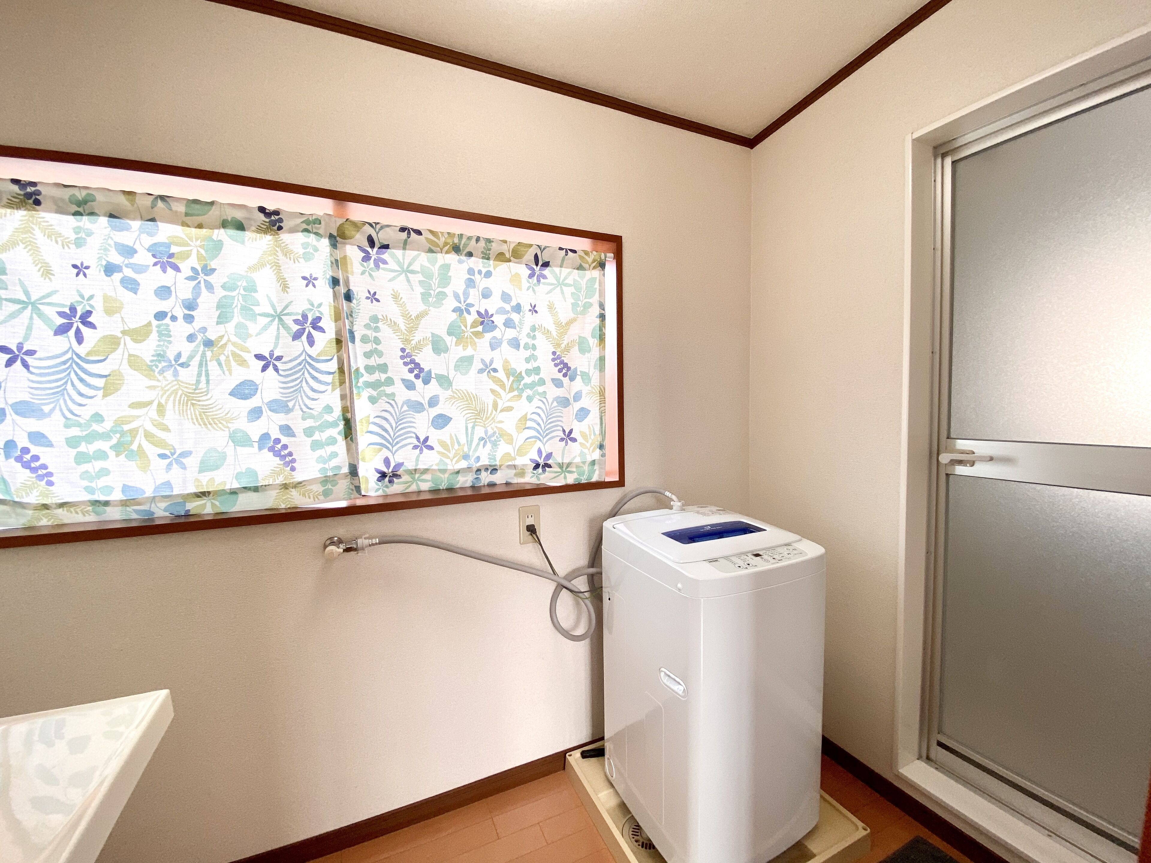 Nomad Nakamura Heights