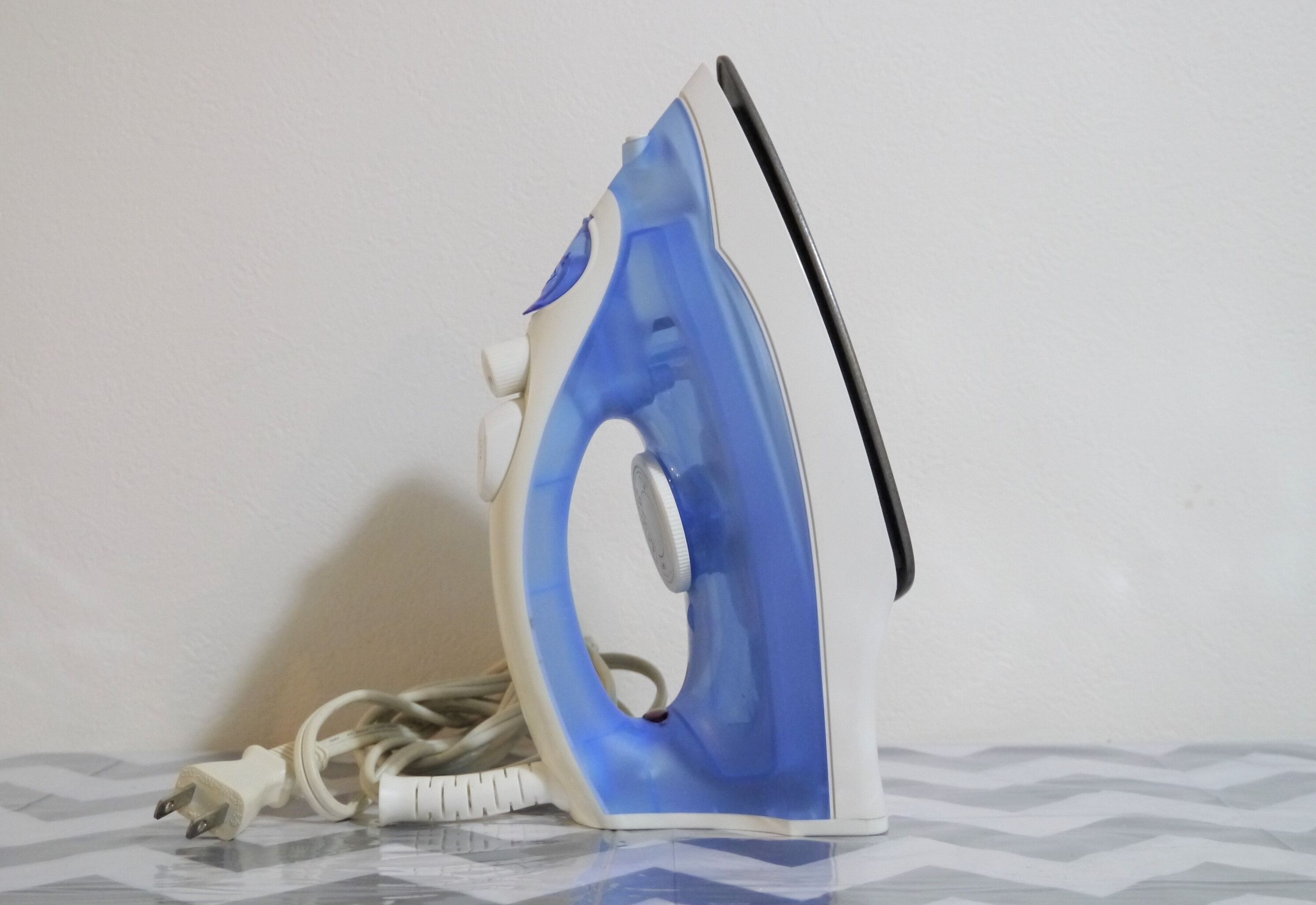 Nomad Nakamura Heights