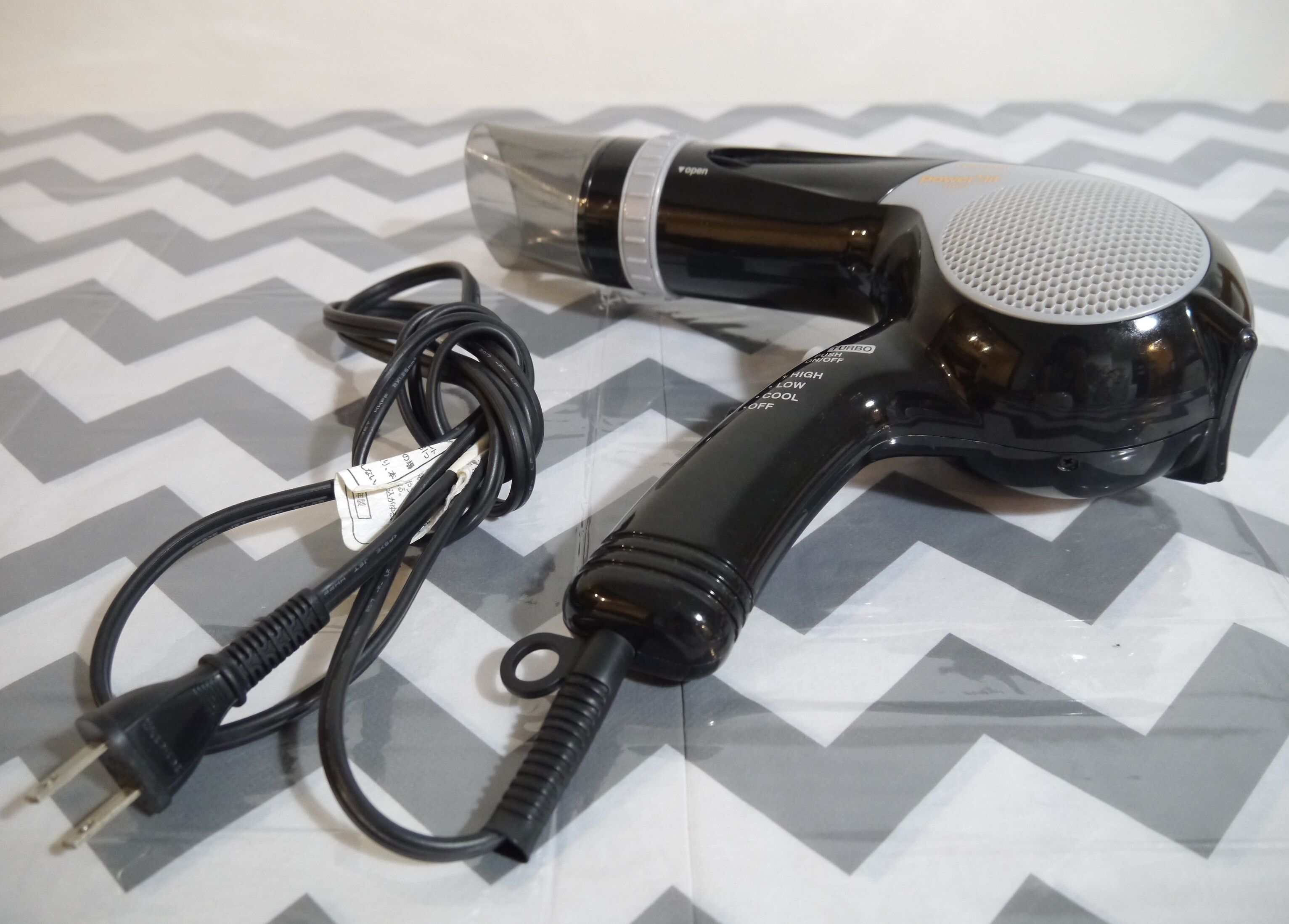 Nomad Nakamura Heights