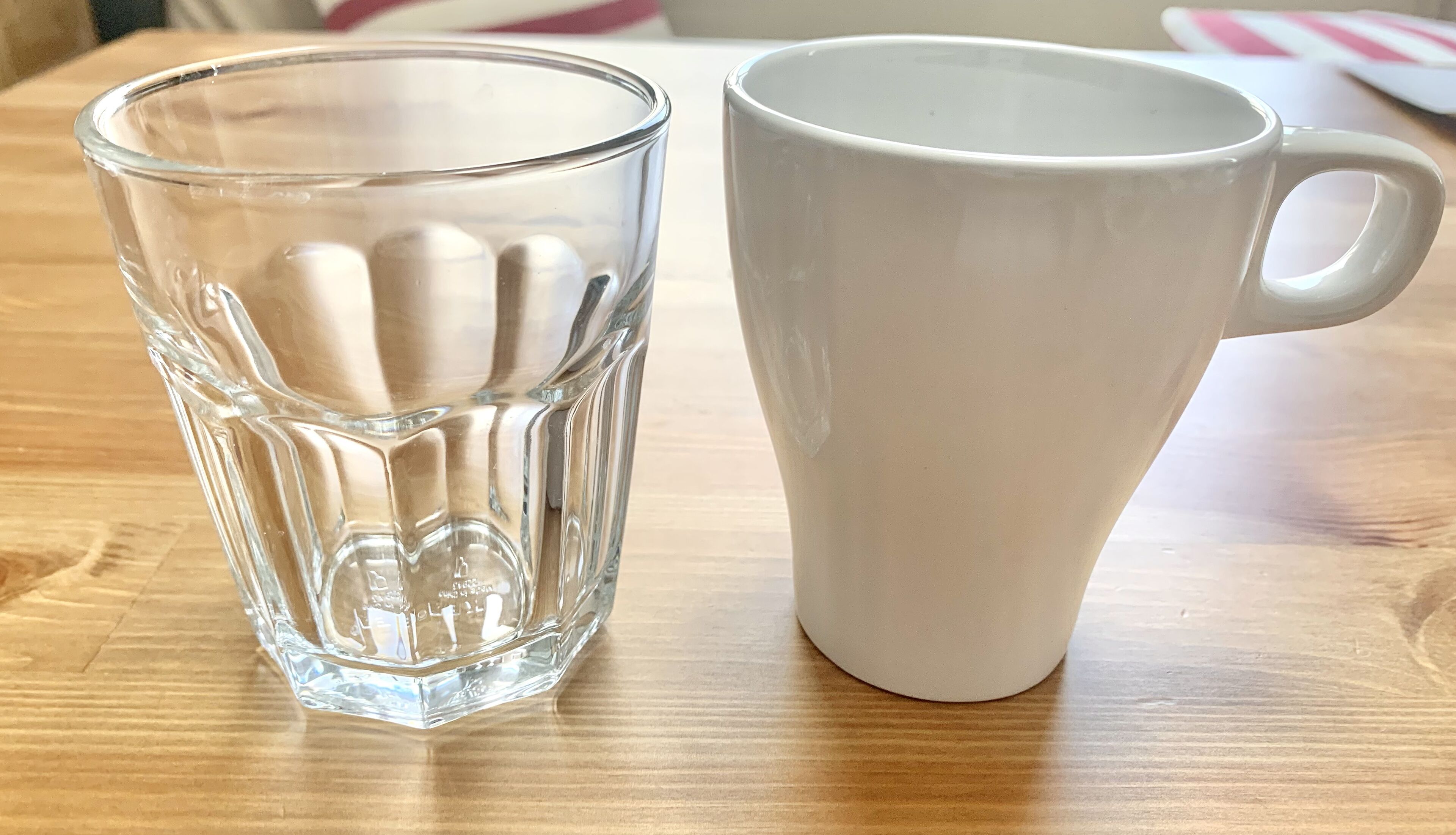 Nomad Nakamura Heights