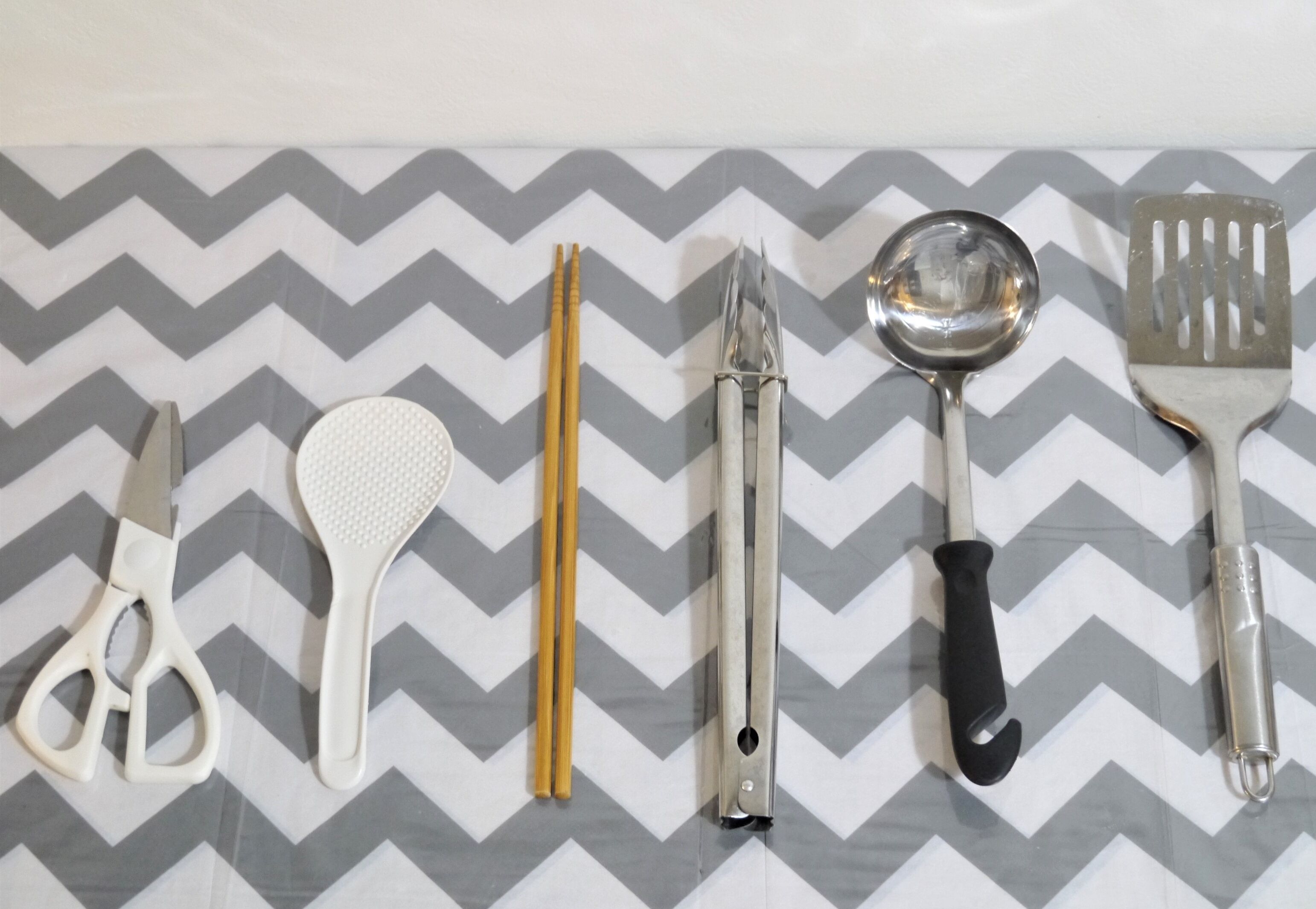 Nomad Nakamura Heights