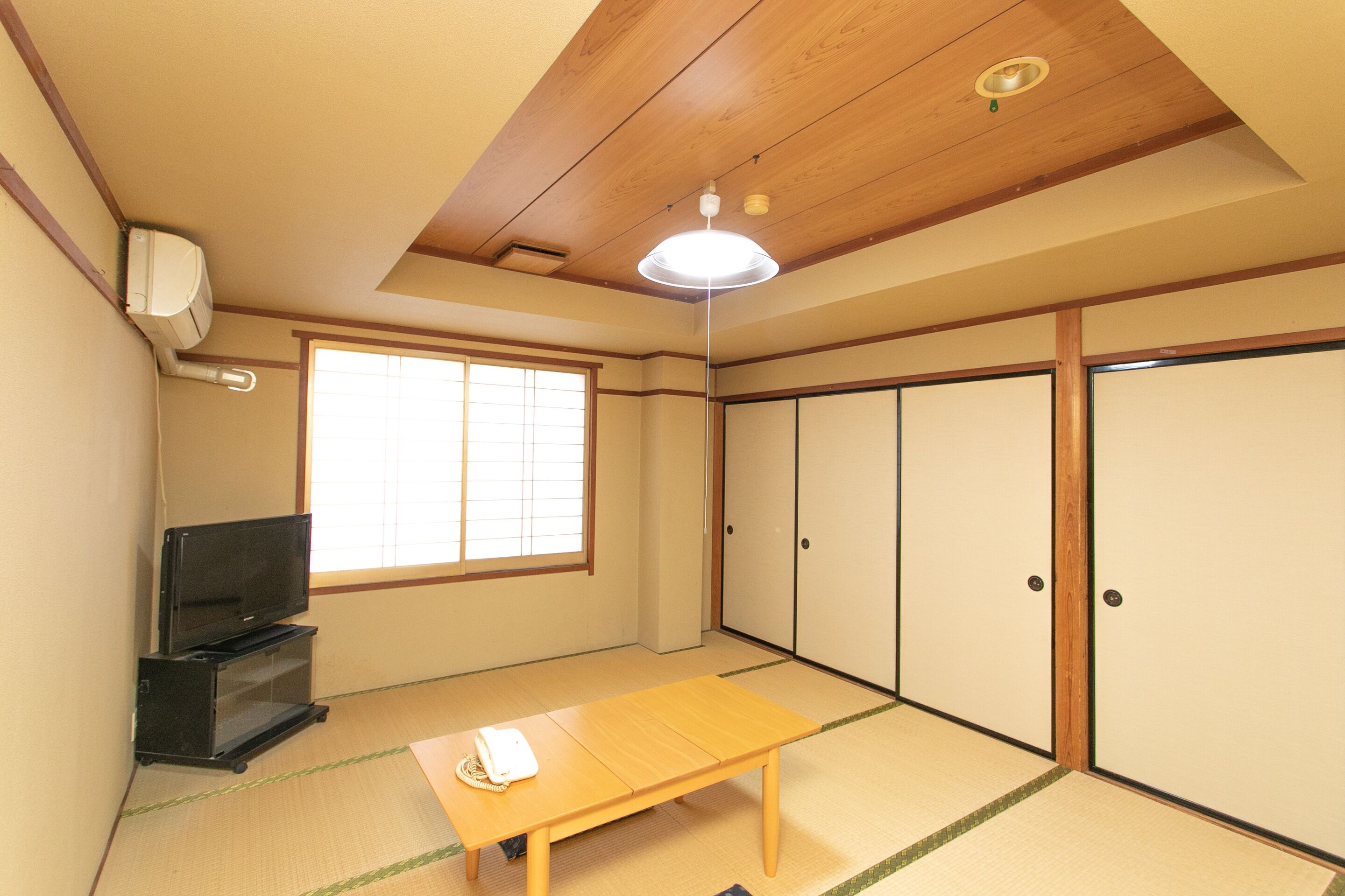 Tabist Hotel Yakumo Matsue