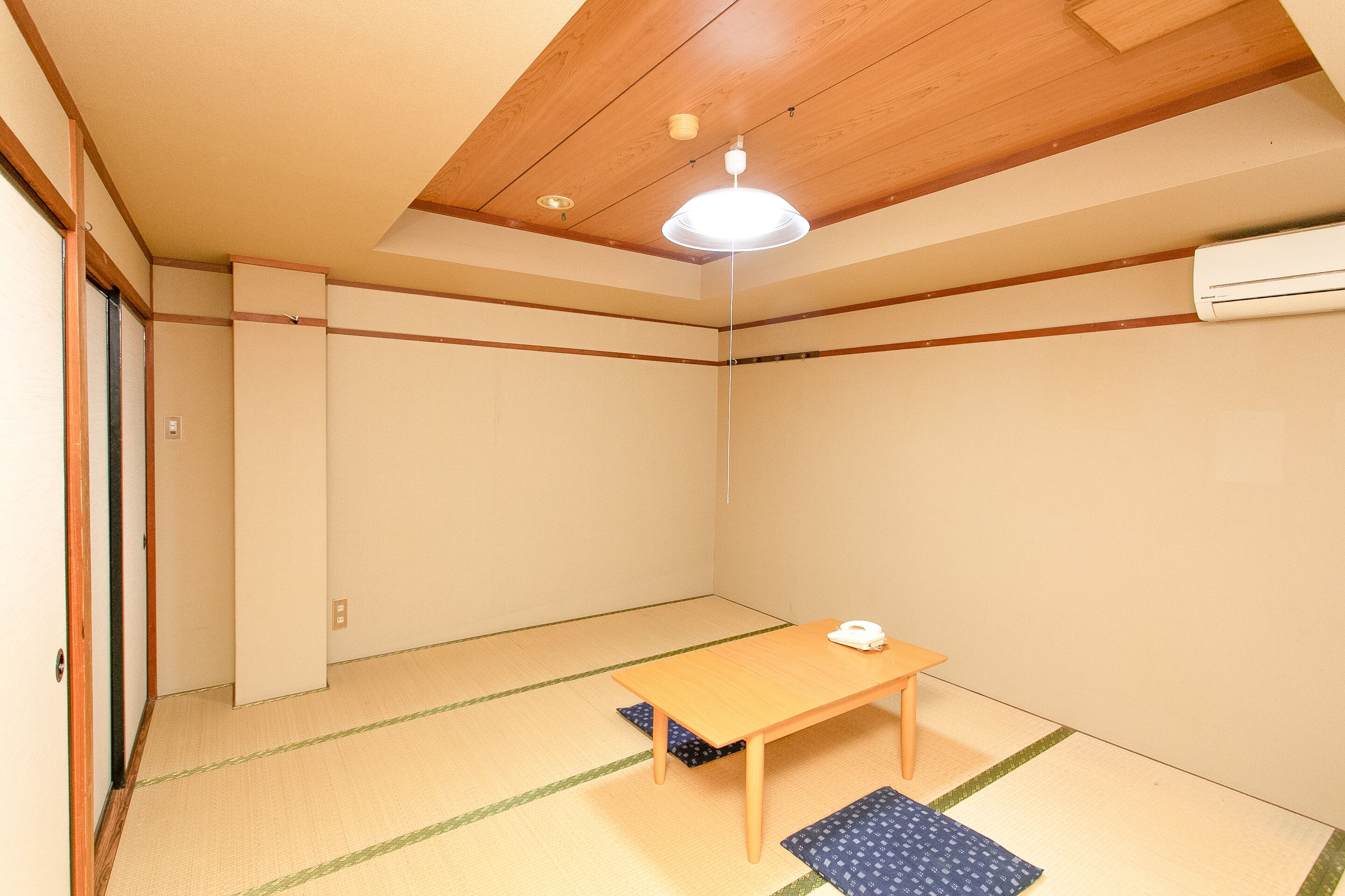 Tabist Hotel Yakumo Matsue
