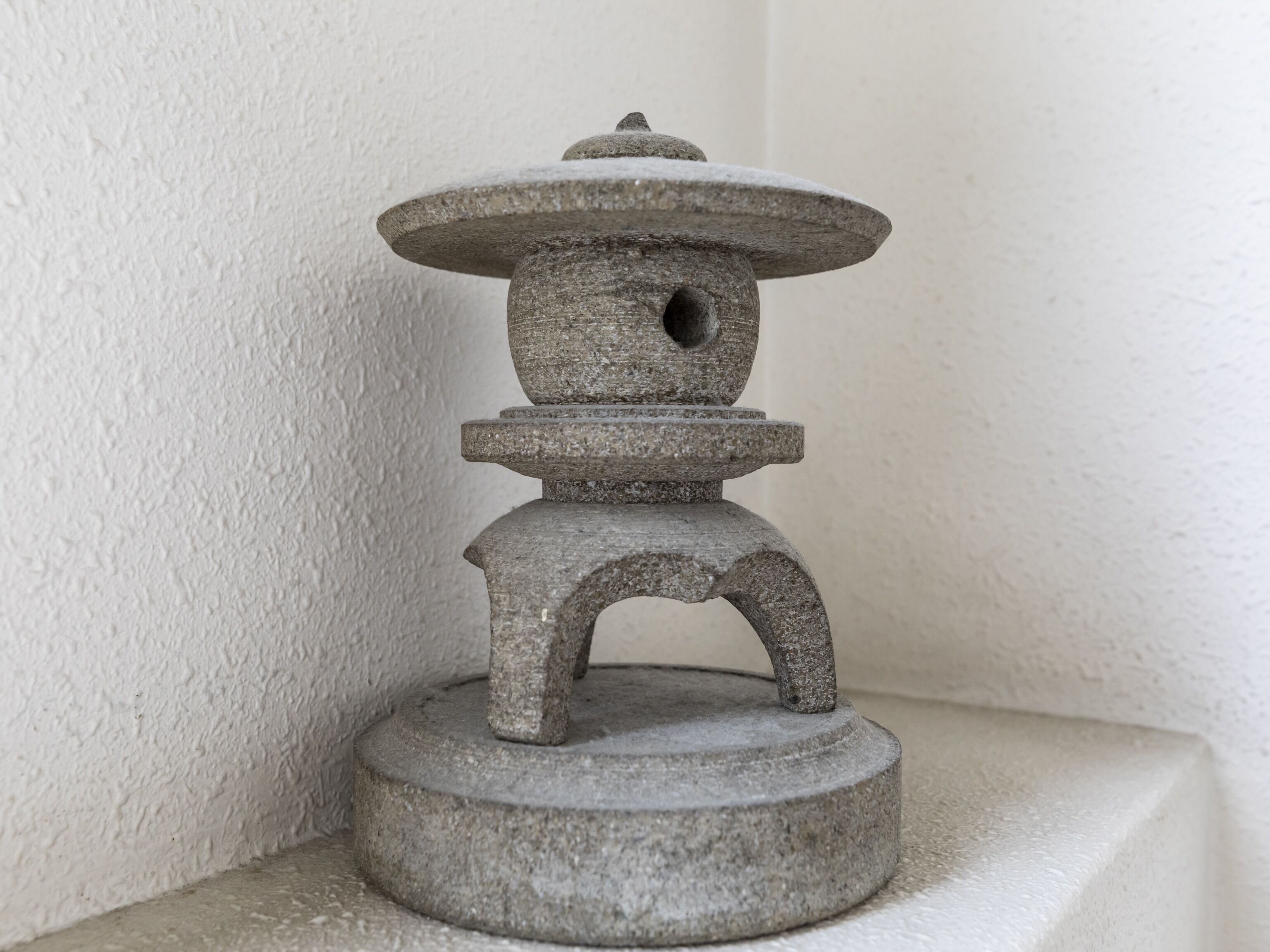 Tabist Hotel Yakumo Matsue