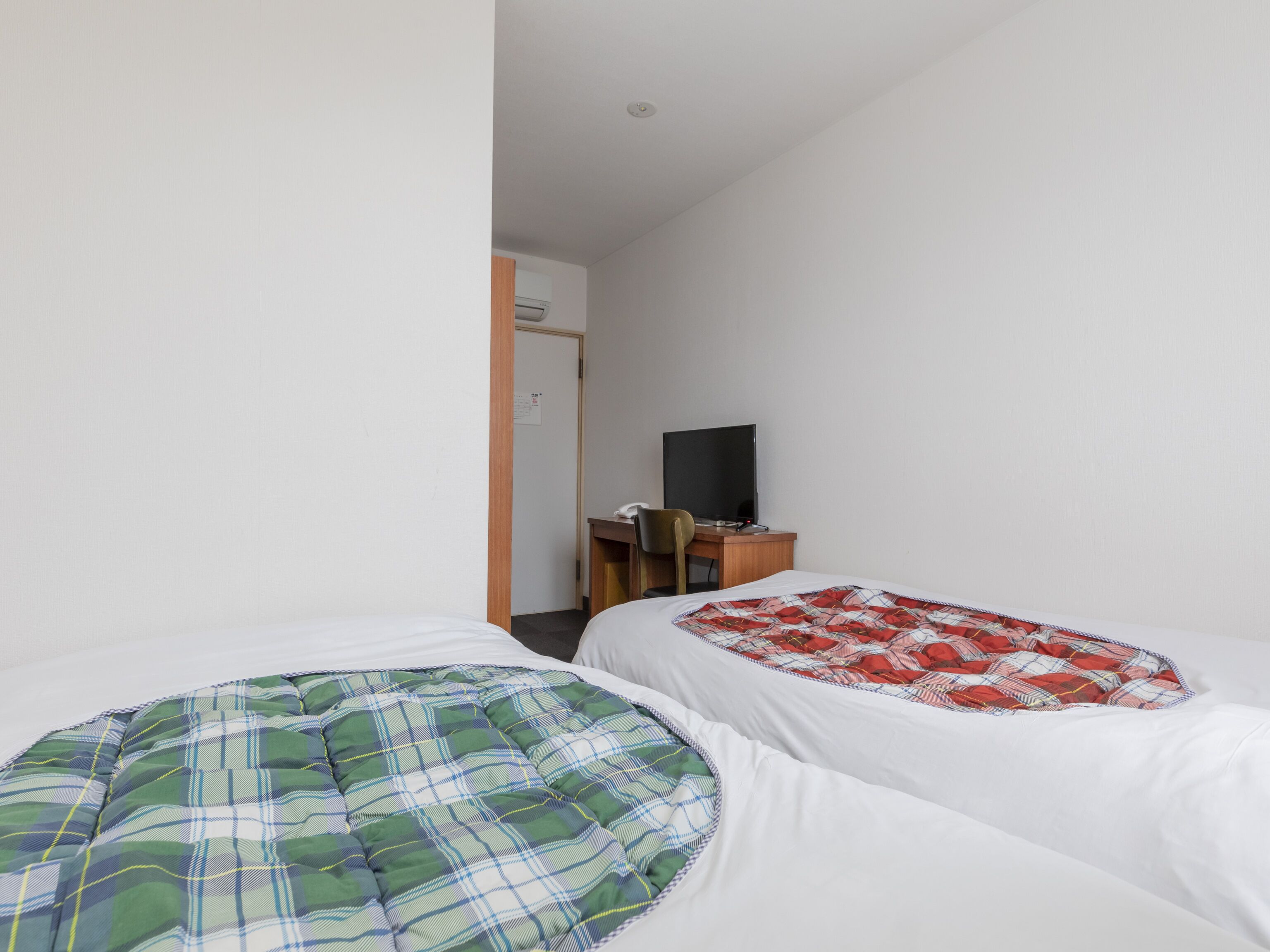 Tabist Hotel Yakumo Matsue