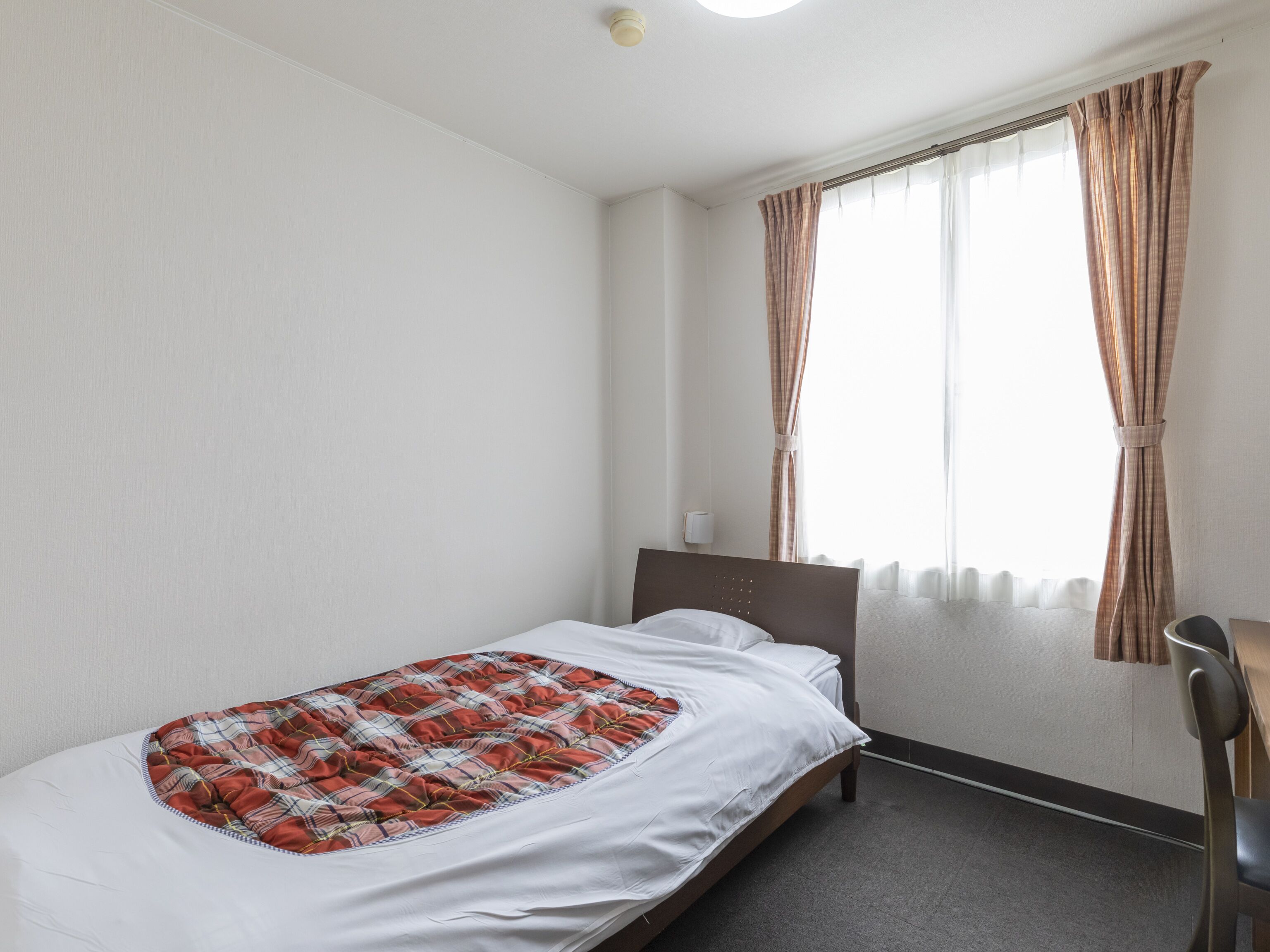 Tabist Hotel Yakumo Matsue