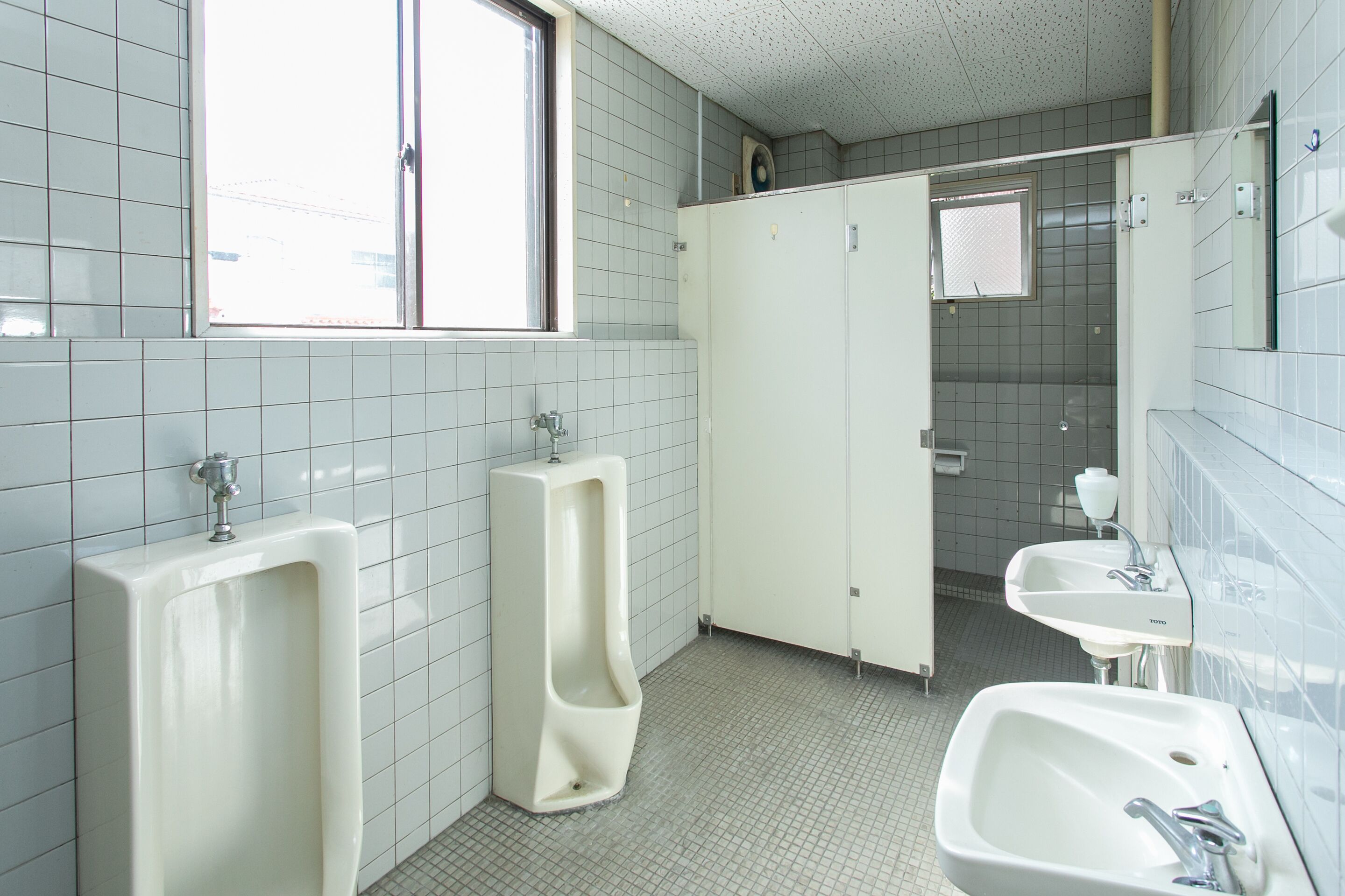 Tabist Hotel Yakumo Matsue