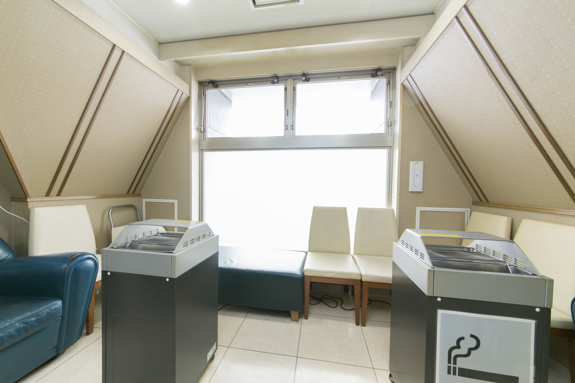Ace Inn Matsumoto