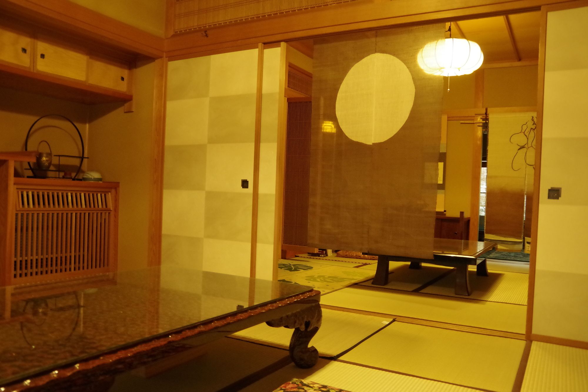 Guest House Engiya