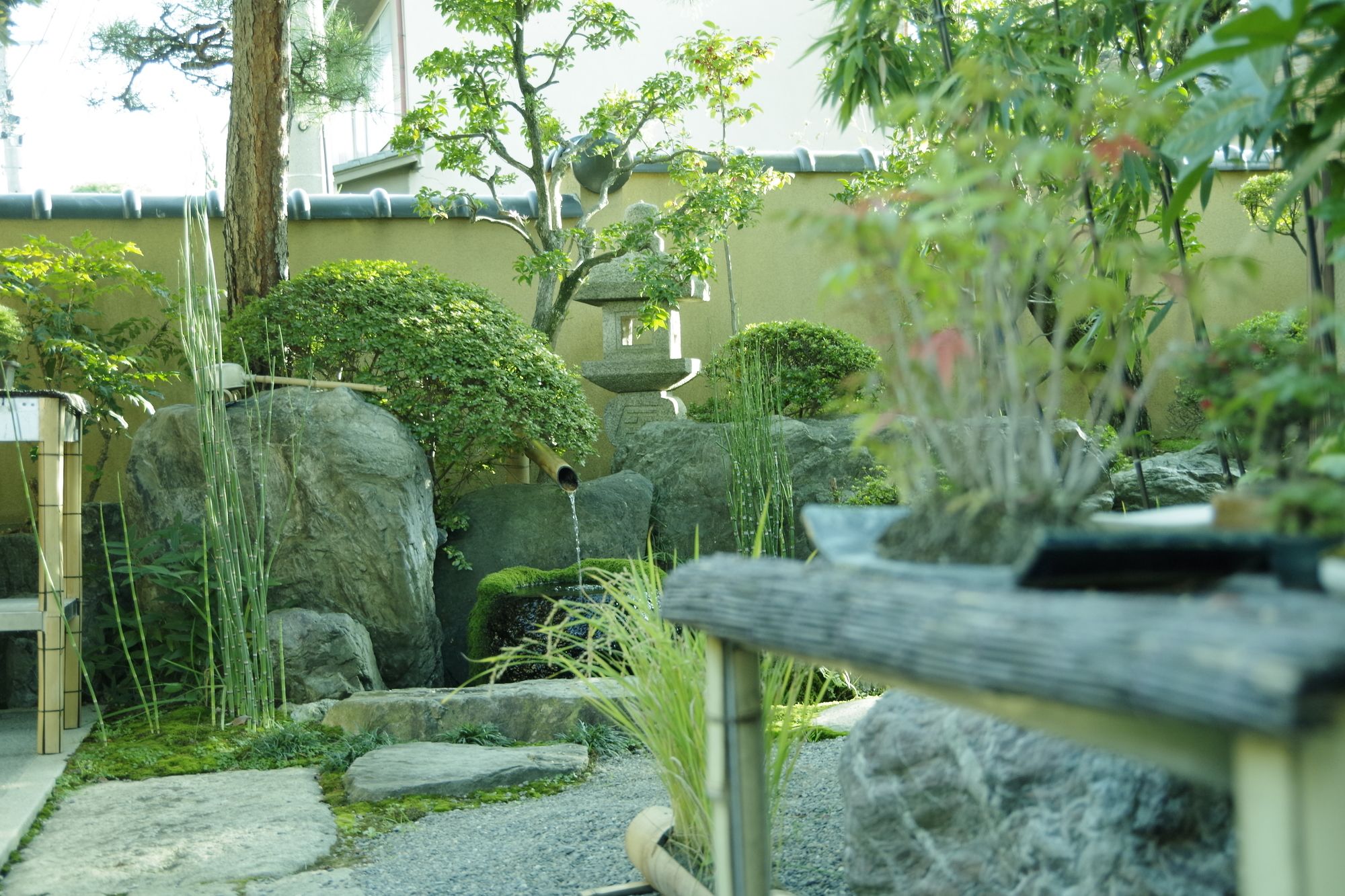Guest House Engiya
