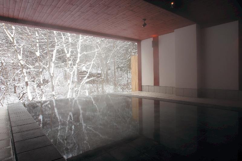 Ryokan Myojinkan