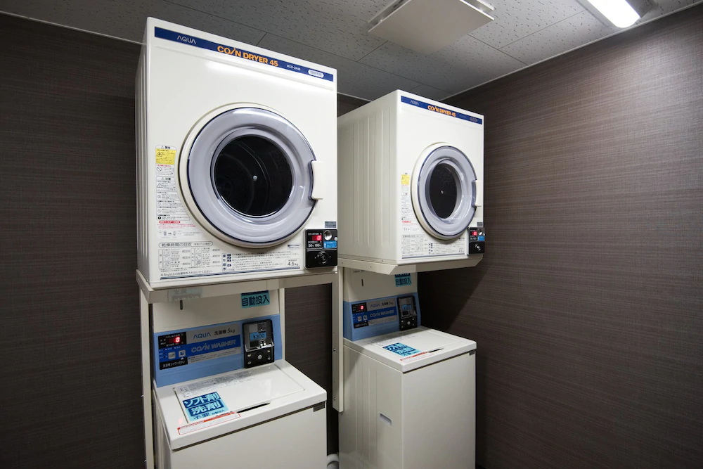 The Celecton Matsumoto