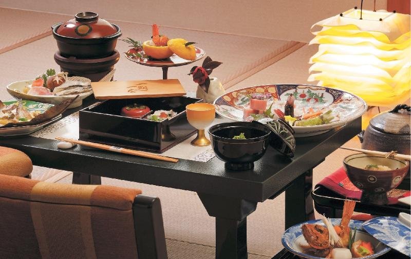 Hotel Ubudo