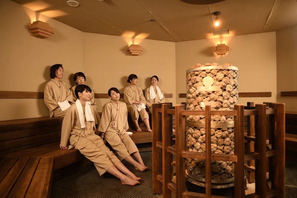 Matsushima Ichinobo