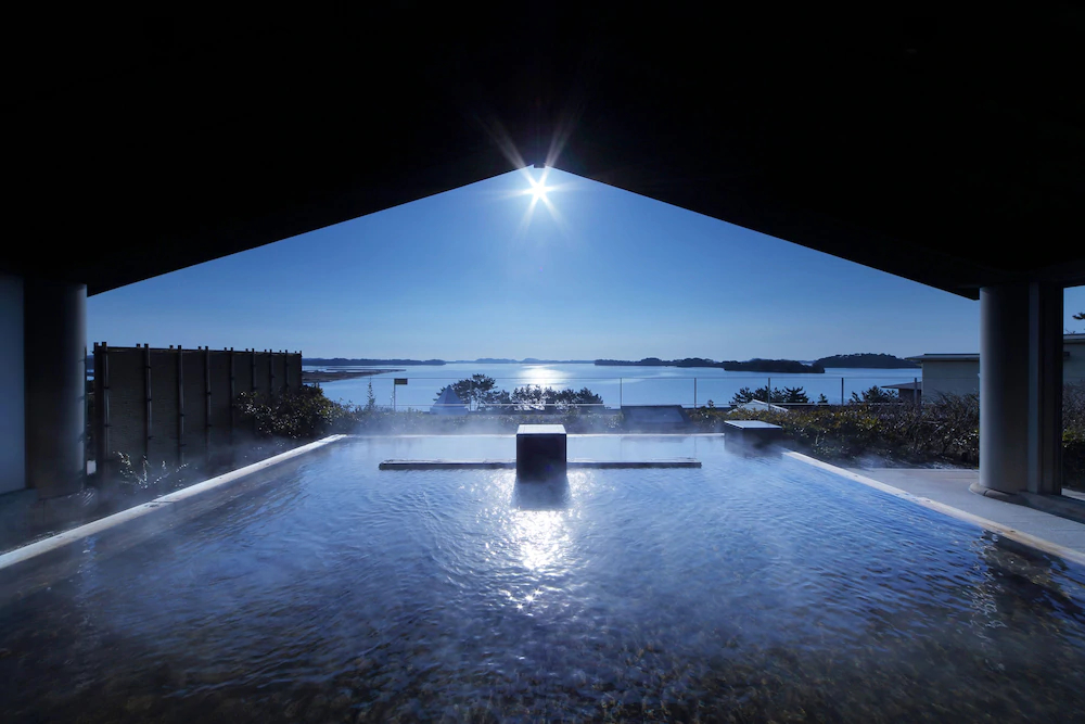 Matsushima Ichinobo