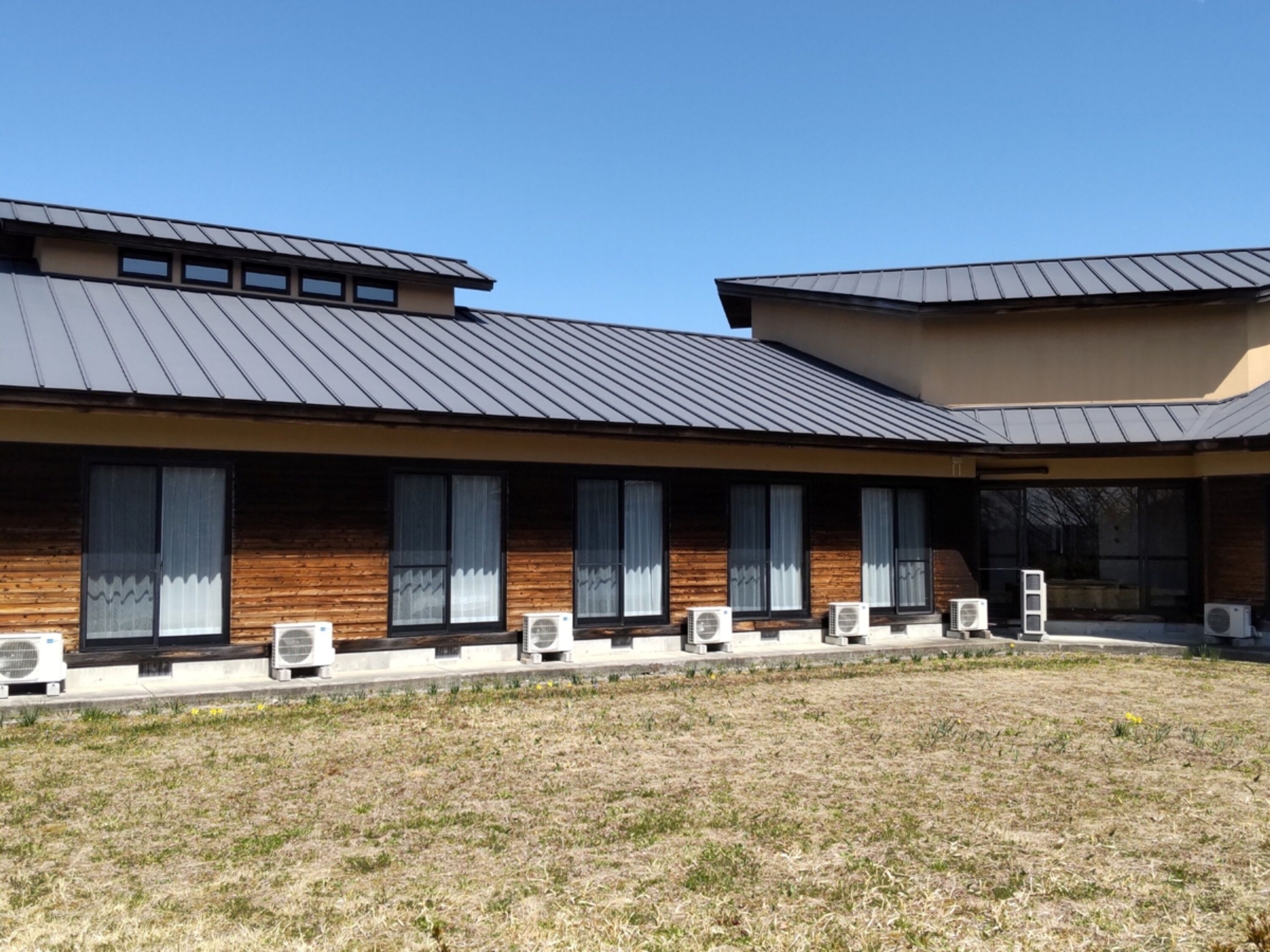 Pastoral Enishinosato