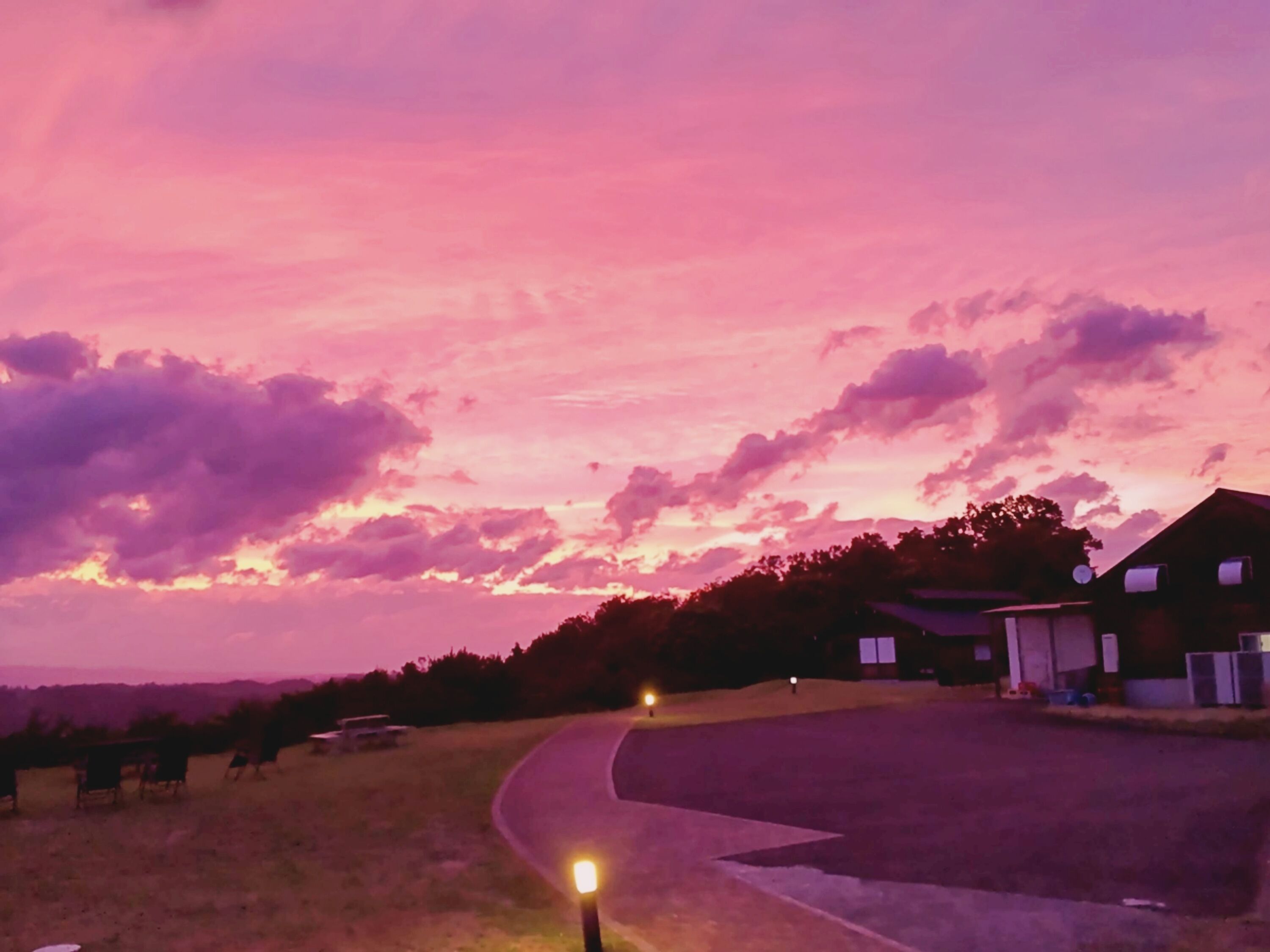 Pastoral Enishinosato