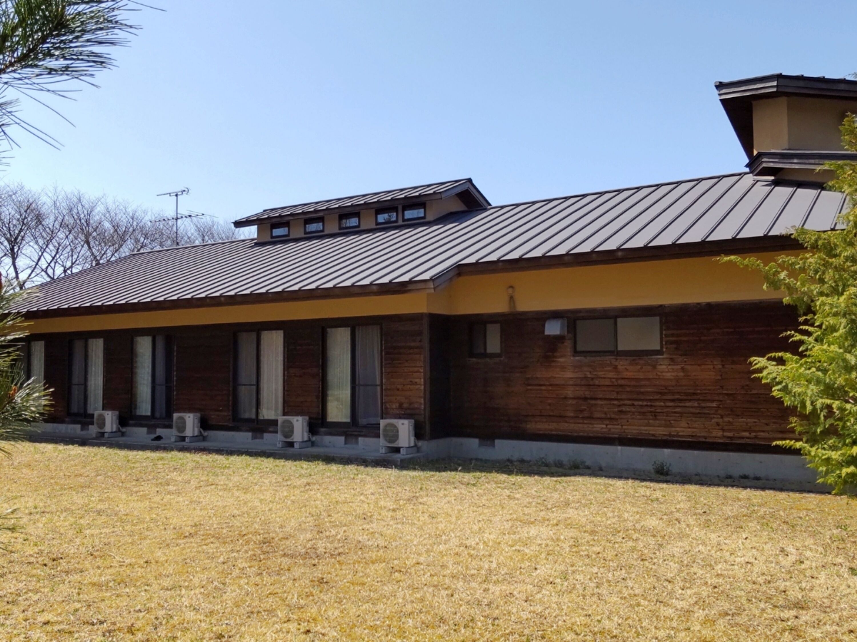 Pastoral Enishinosato