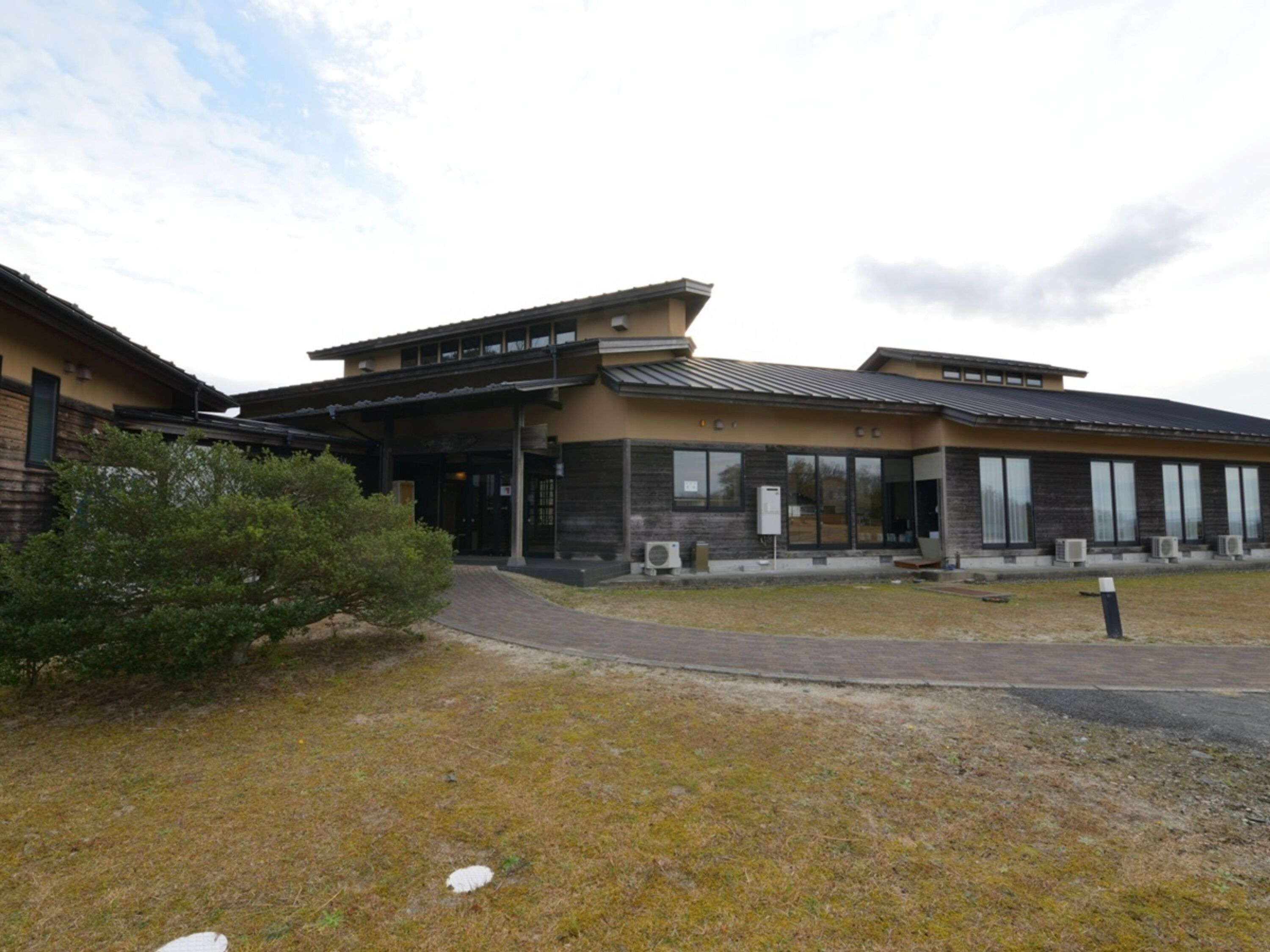 Pastoral Enishinosato